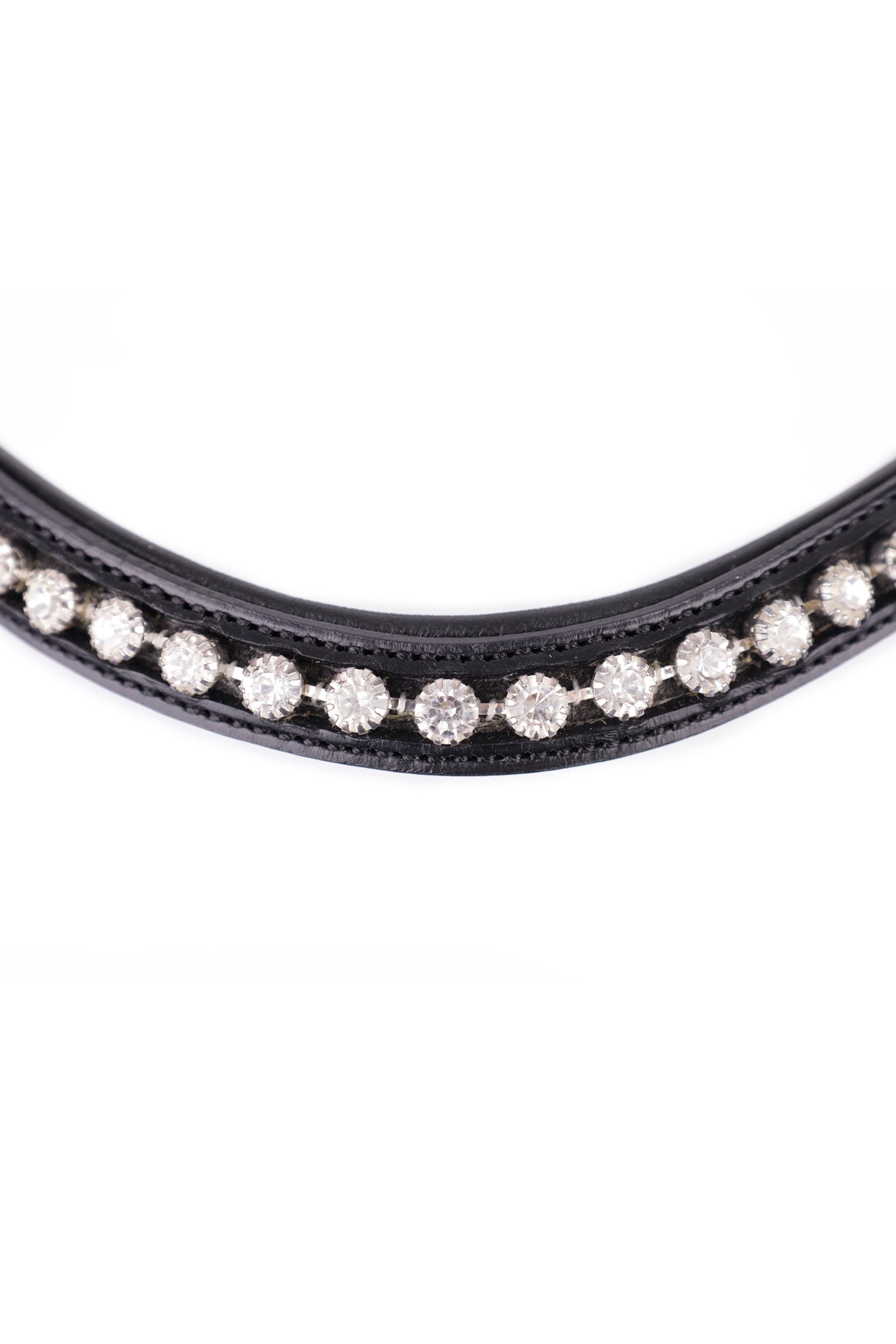 Kieffer Snaffle Bridle Essentials Xia Bridles & Reins