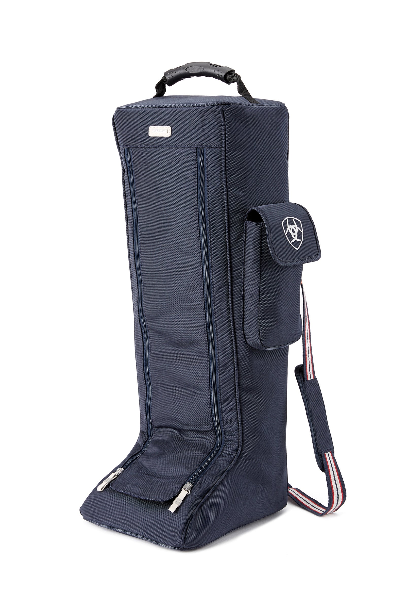 Ariat Team Tall Boot Bag Asusteet