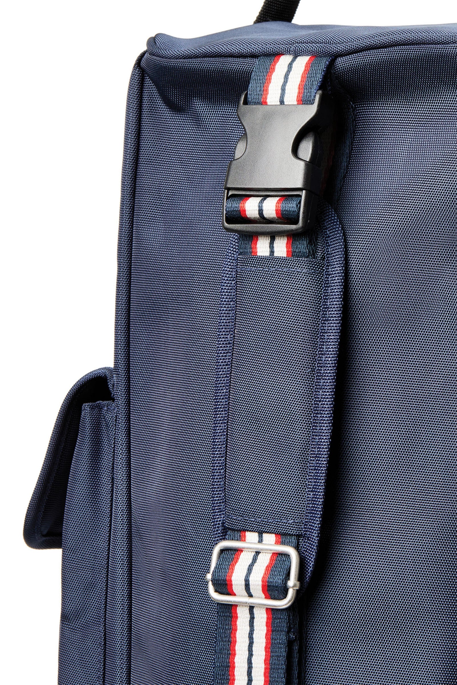 Ariat Team Tall Boot Bag Accessories