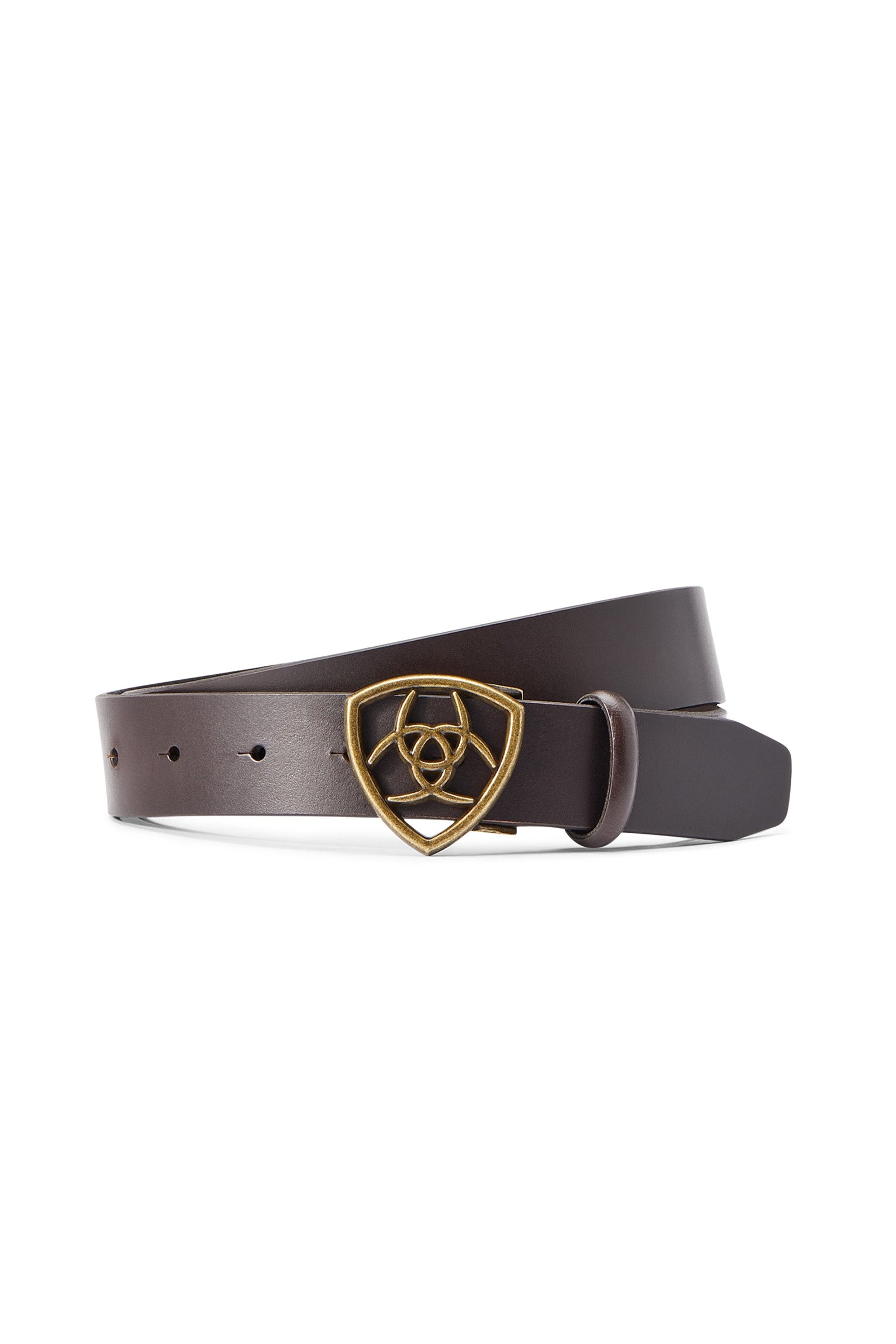Ariat The Shield Belt Asusteet