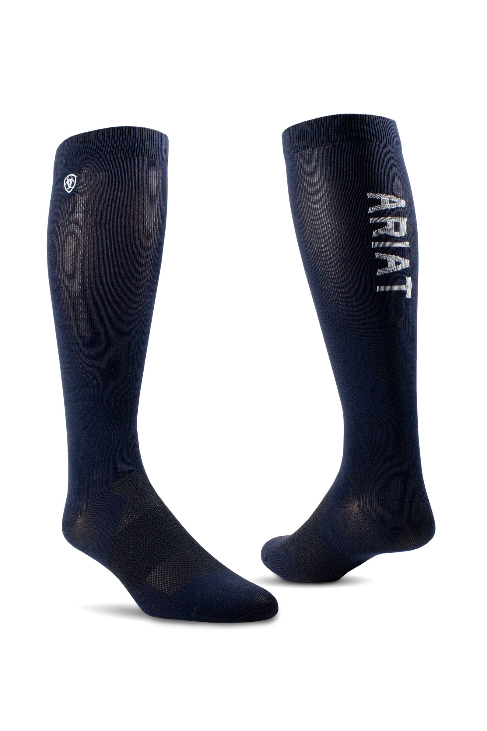 Ariat AriatTek Essential Performance Socks Socks
