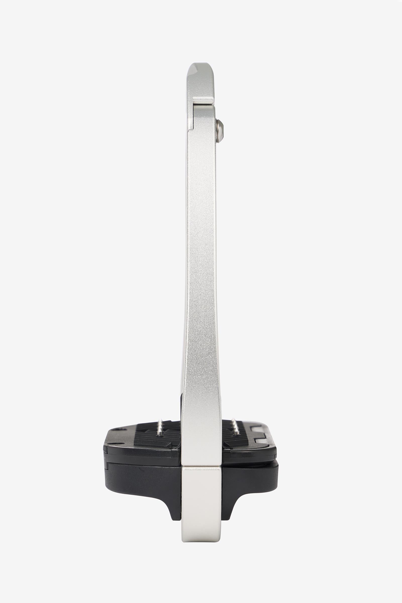 LeMieux Vector Control Stirrup Saddles, Girths & Stirrups