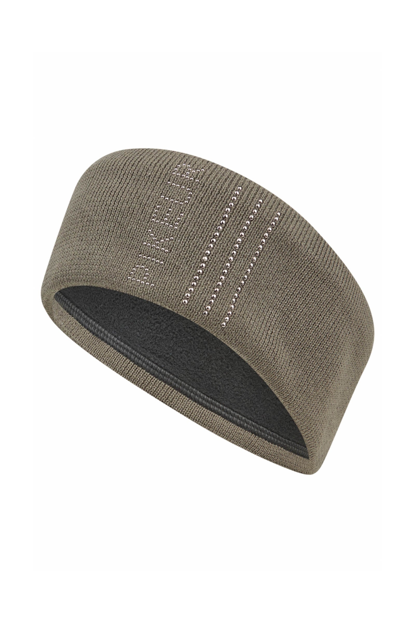 Pikeur Sports panta Asusteet