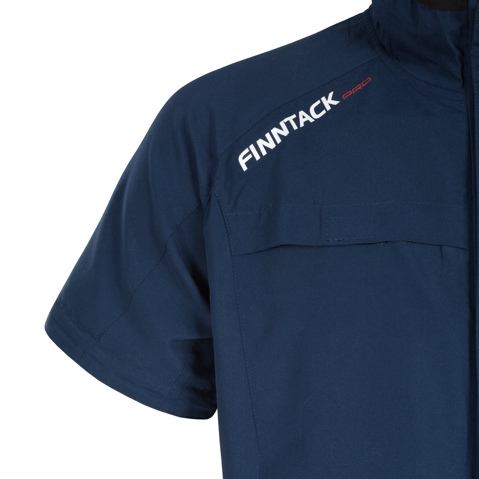 Finntack Pro Orlando Summer Jacket Mens Riding Clothing