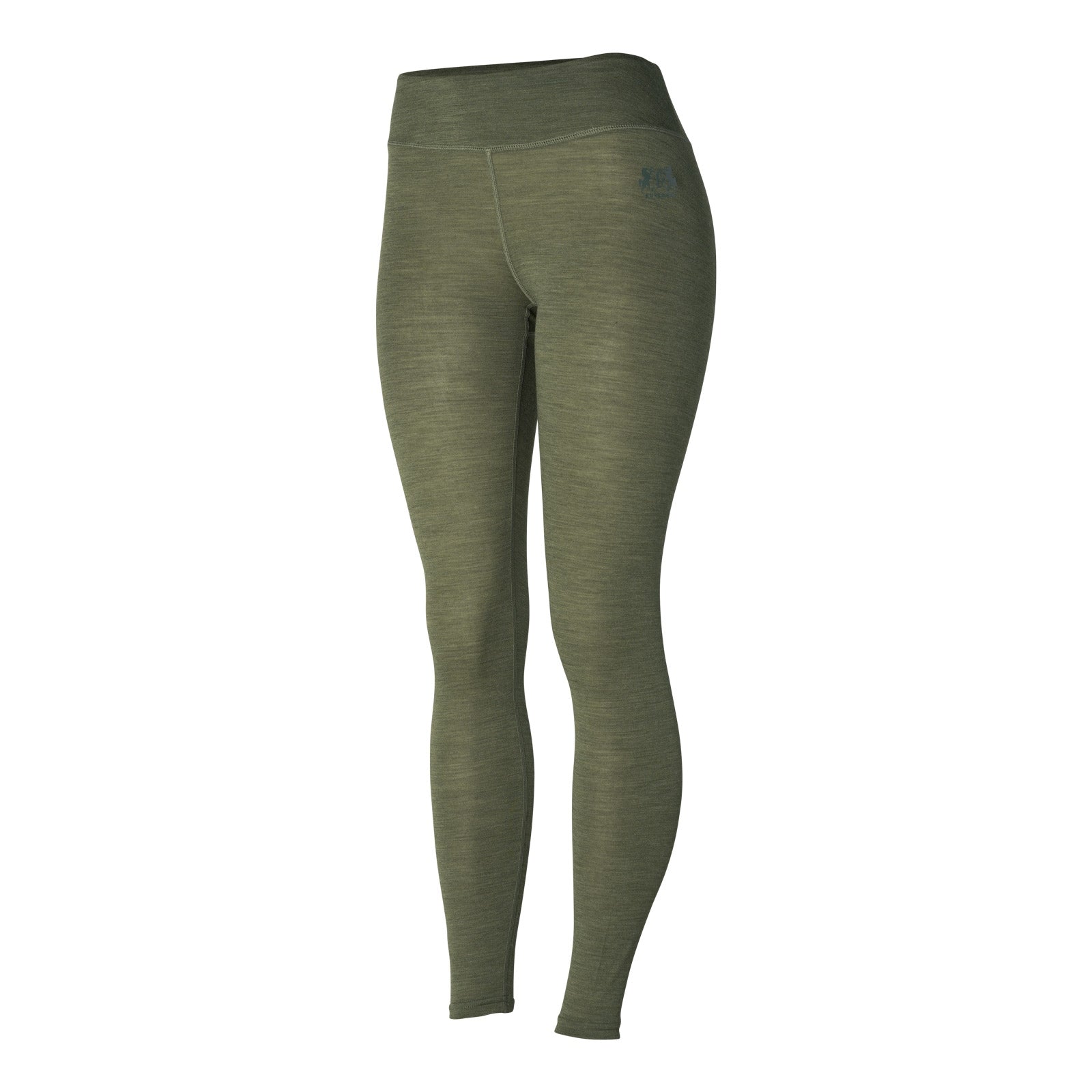 B Vertigo Roxie Underwear Pants Women’s Riding Clothing