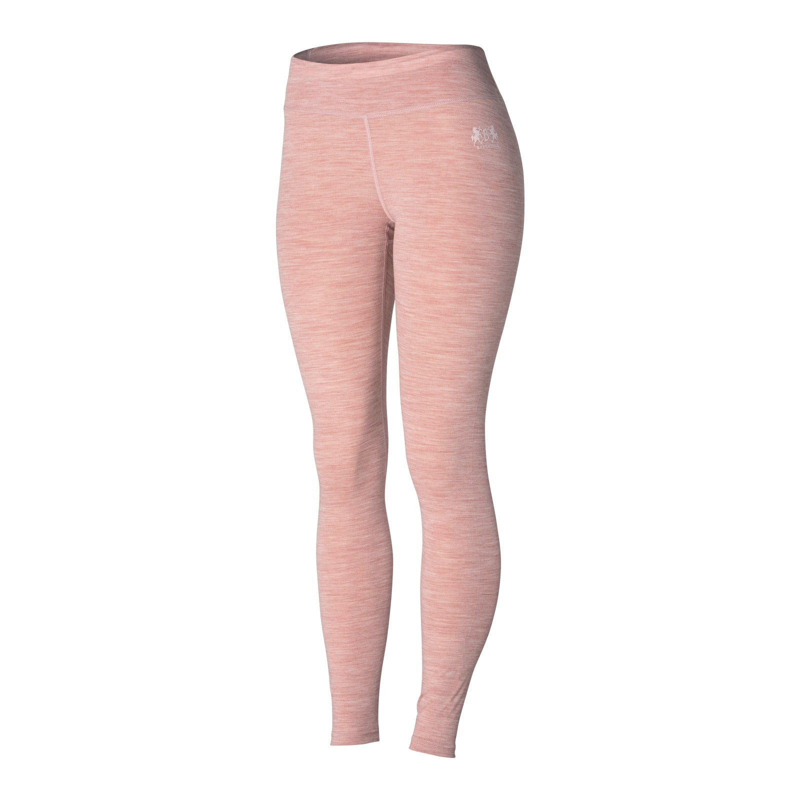 B Vertigo Roxie Underwear Pants Women’s Riding Clothing