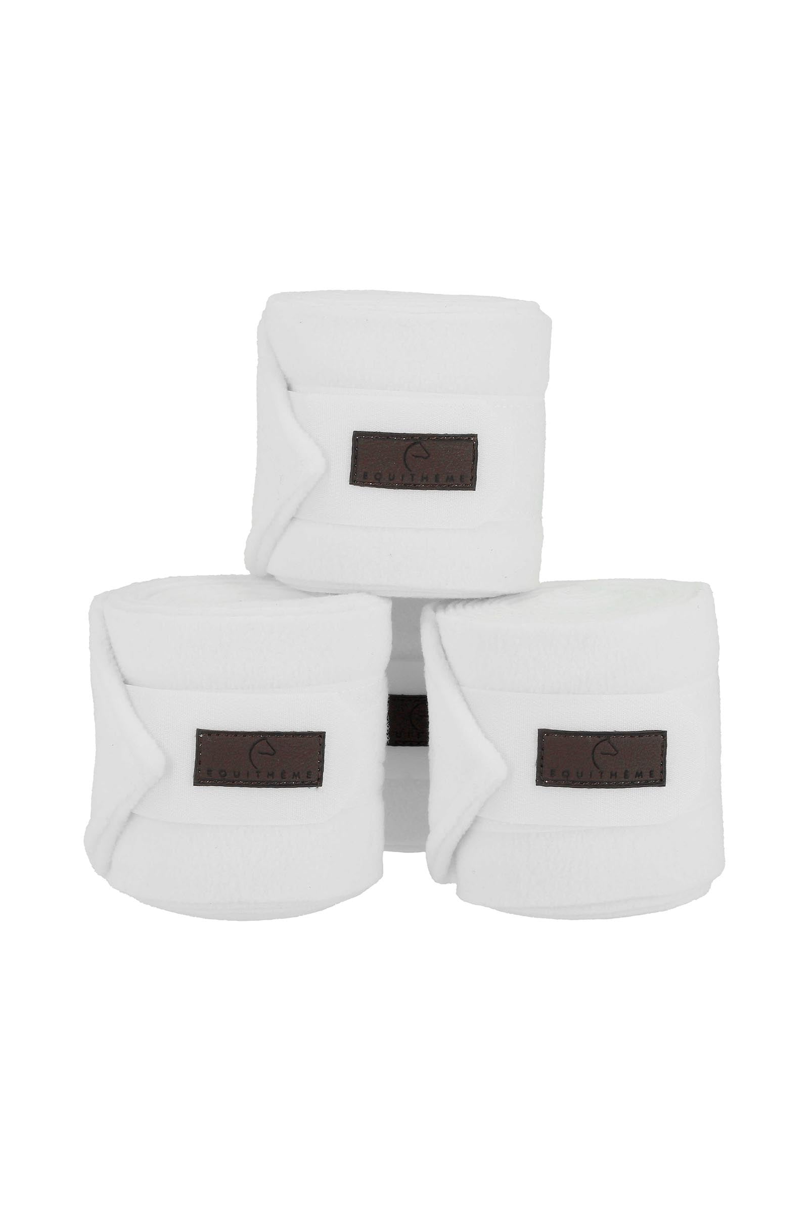 EQUITHÈME poolositeet (3,0 m) Leg & Hoof Protection