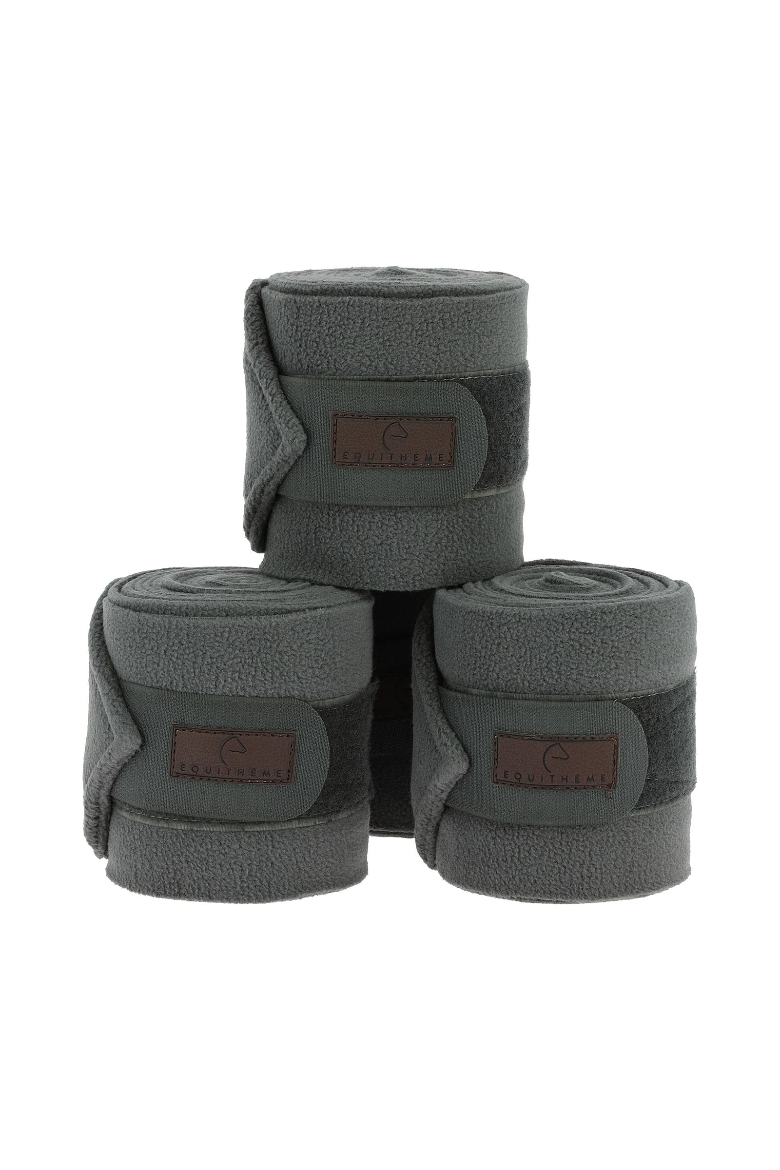 EQUITHÈME poolositeet (3,0 m) Leg & Hoof Protection