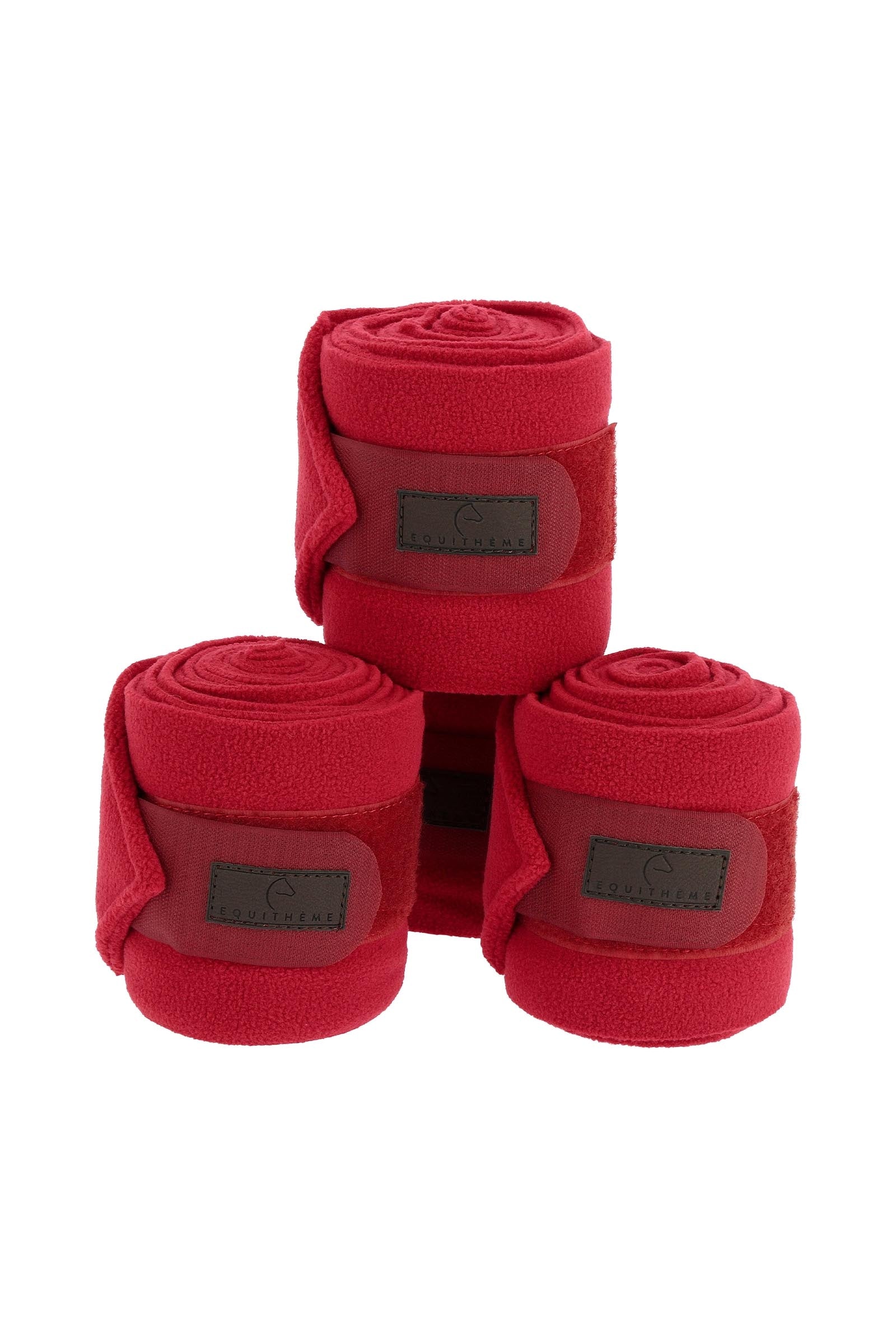 EQUITHÈME poolositeet (3,0 m) Leg & Hoof Protection