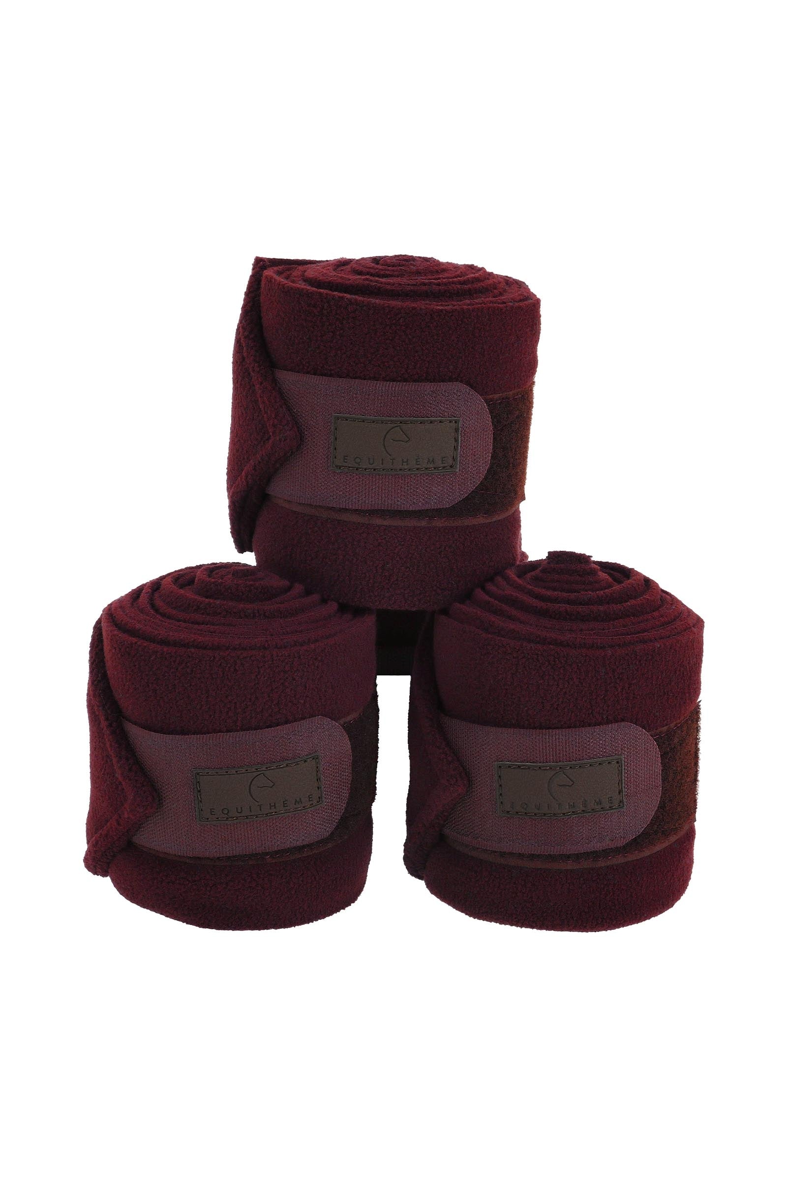 Equi Theme EQUITHÈME poolositeet (3,0 m) Leg & Hoof Protection