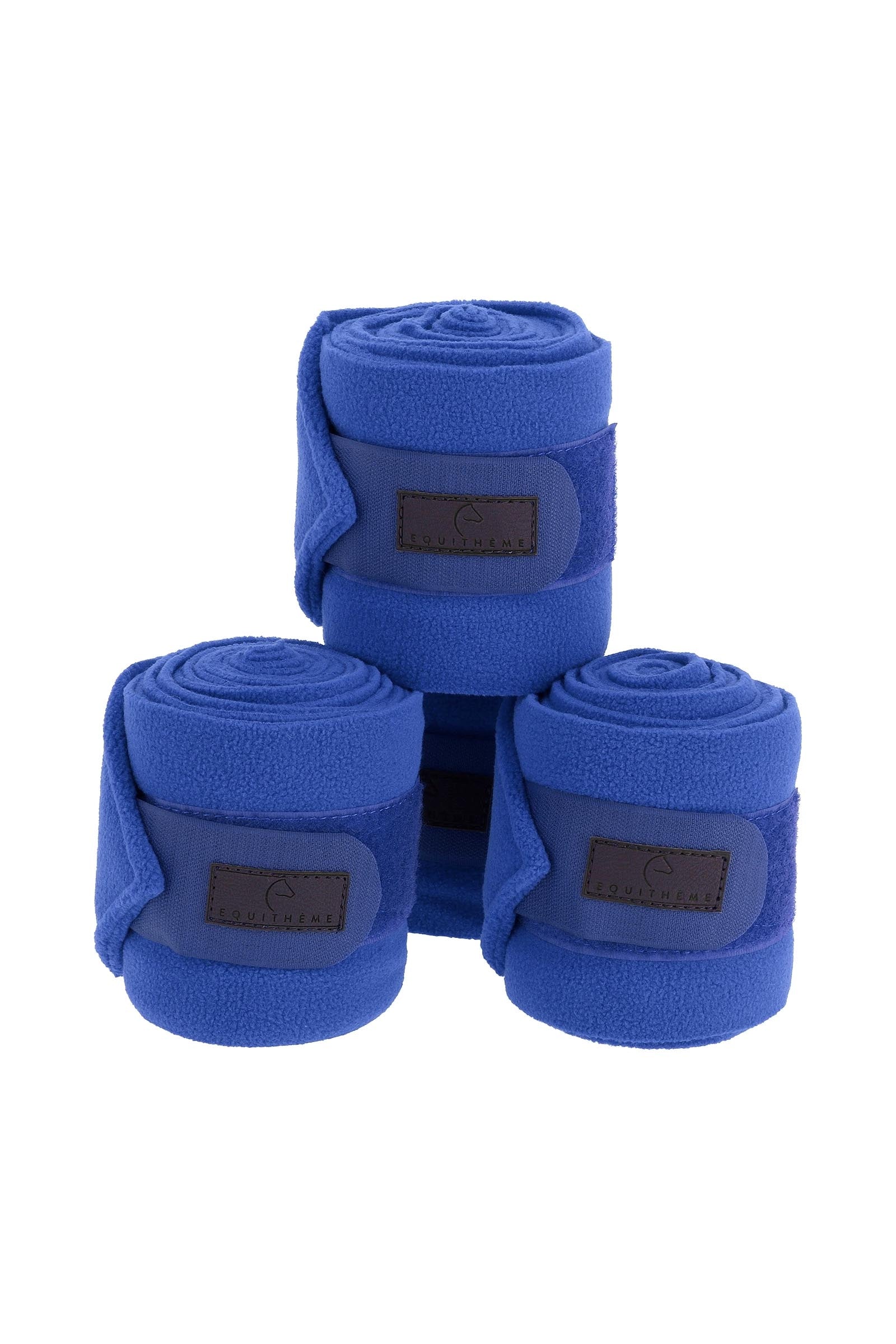 Equi Theme EQUITHÈME poolositeet (3,0 m) Leg & Hoof Protection