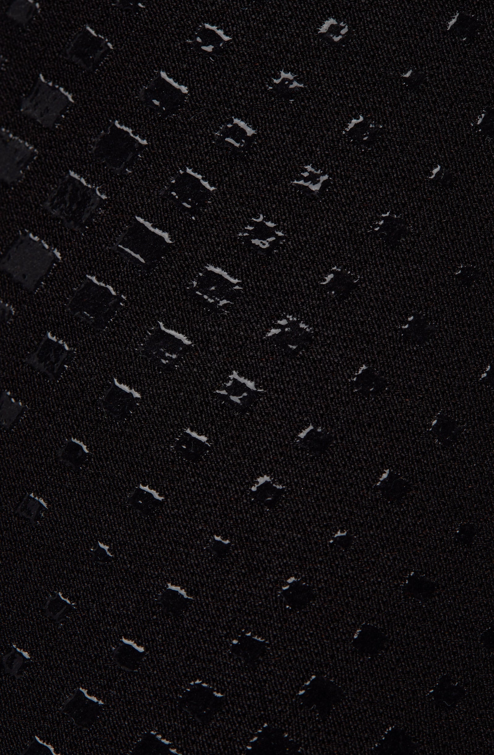 Horze Grand Prix Women's Silicon Full Seat Breeches UPF 50+ Womens Breeches