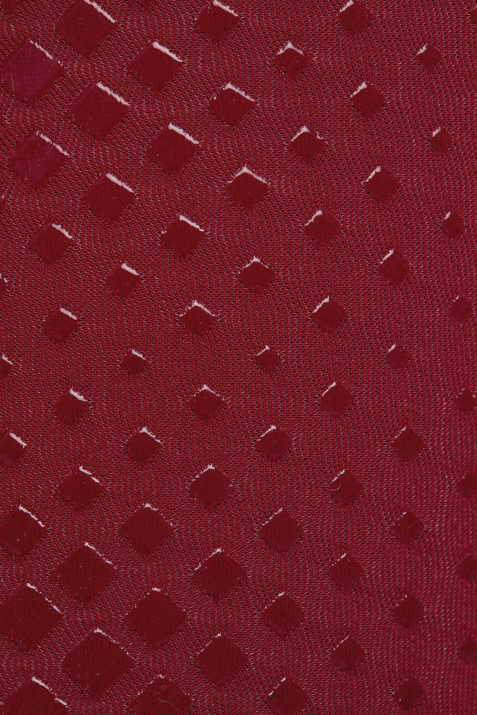 Horze Grand Prix Thermo Softshell Silicone FS Breeches for Women Womens Breeches