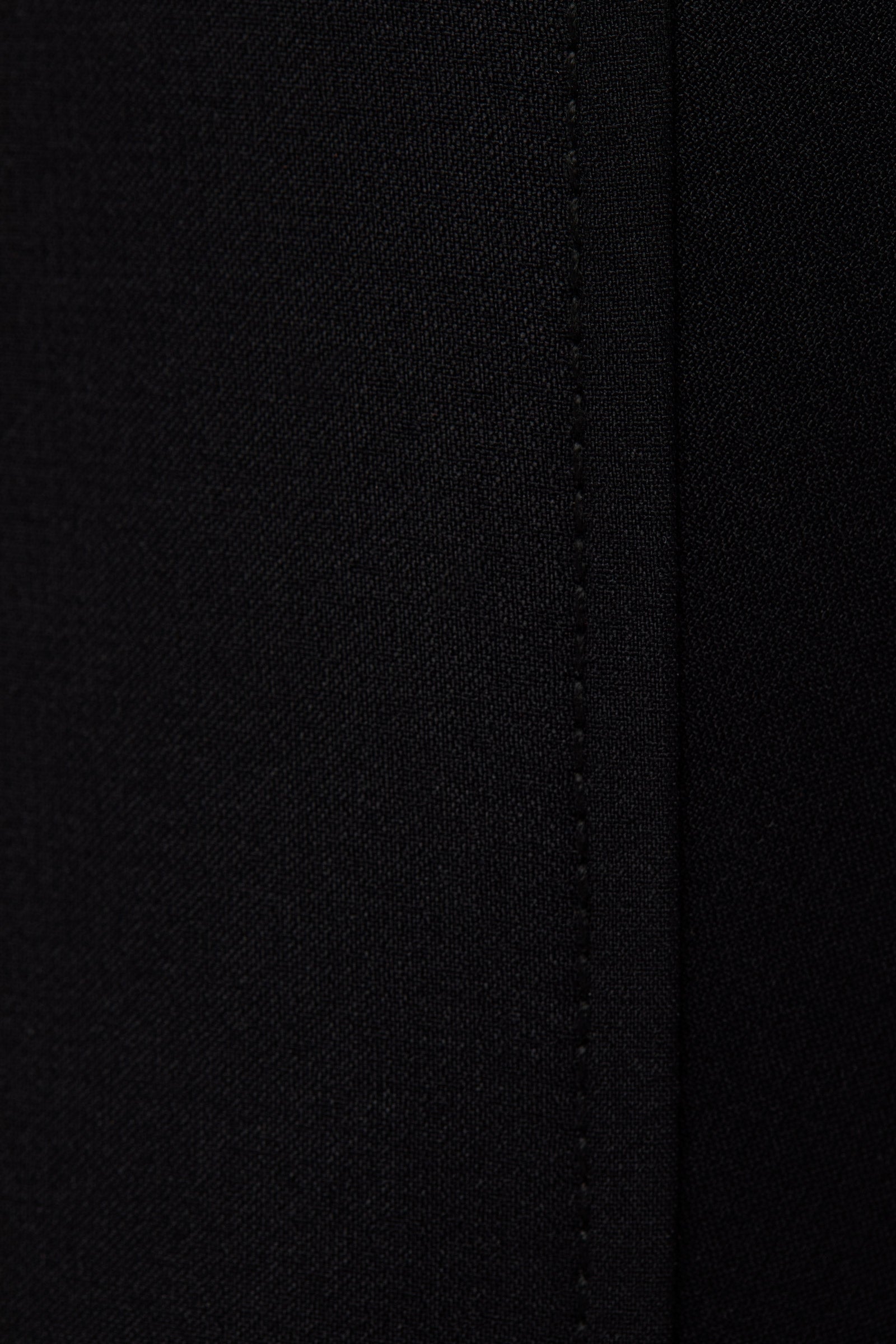 Horze Angelina Women's Lightweight Stretch Leather Knee Patch Breeches Womens Breeches