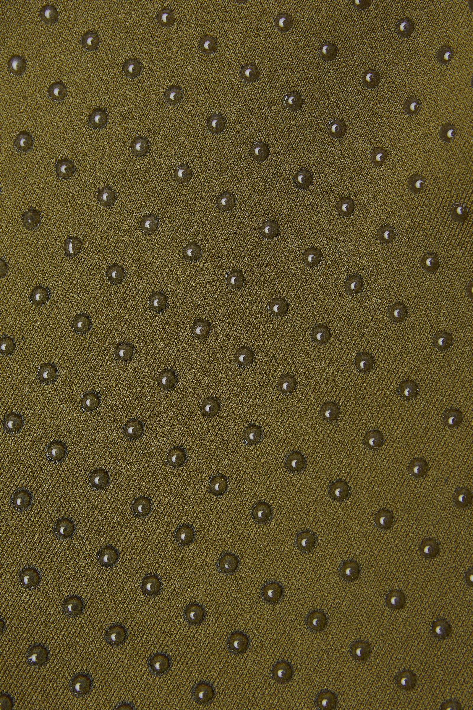 Horze Active Women's Knee Grip Winter Riding Tights with Phone Pocket Womens Breeches