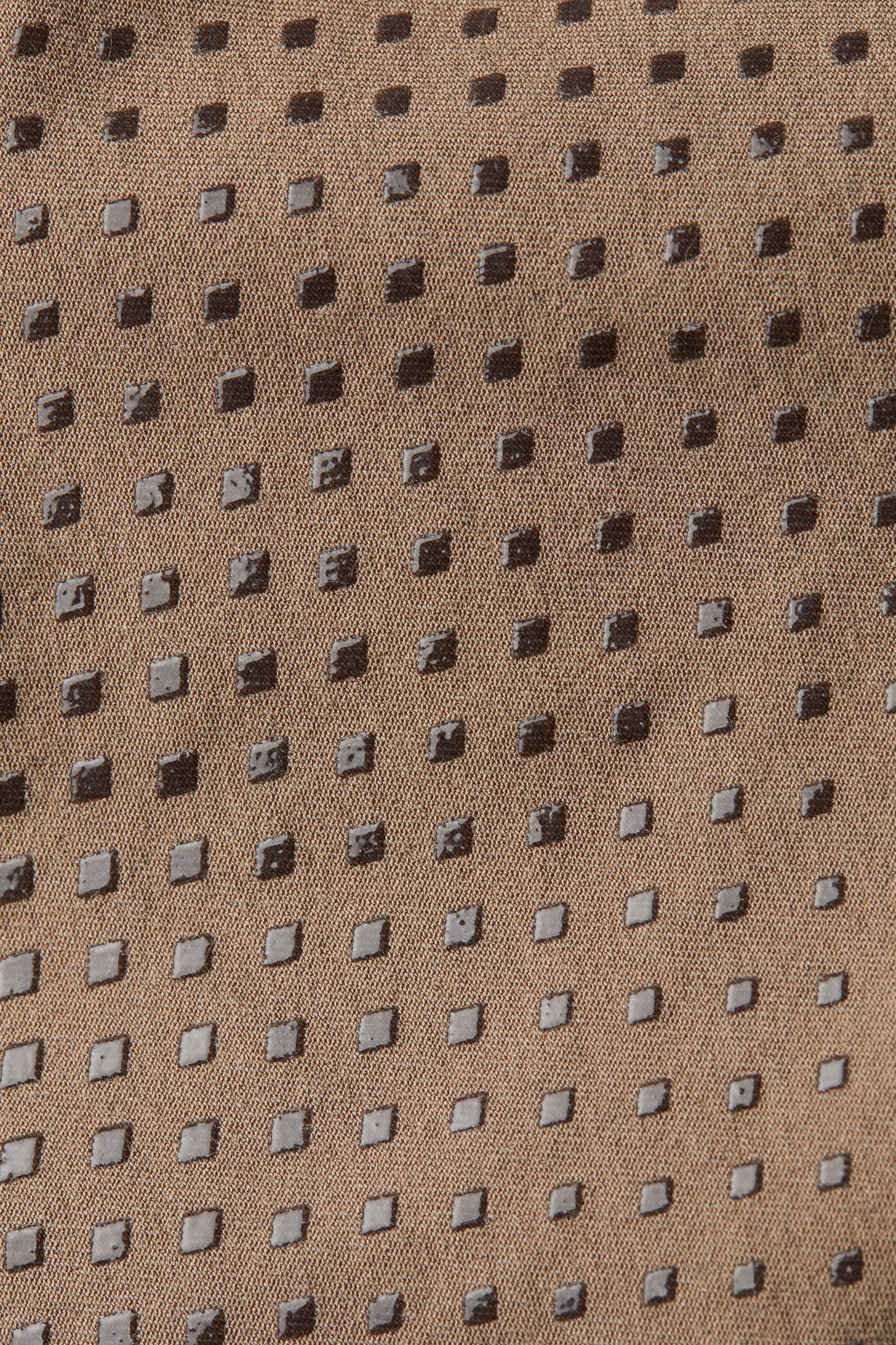 Horze Grand Prix II Women's Full Grip Breeches Womens Breeches