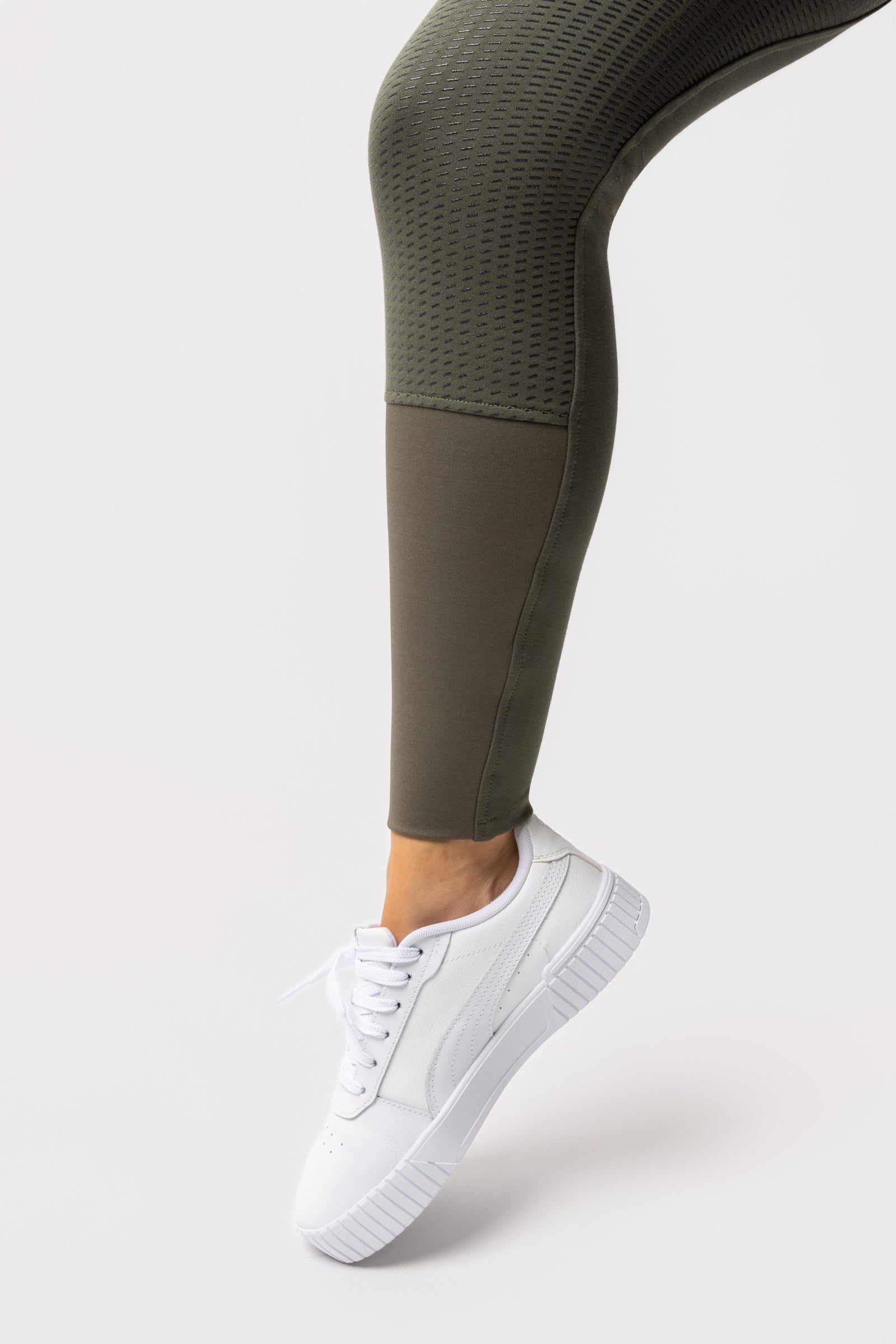 Horze Mira Women´s Fullgrip Breeches Womens Breeches