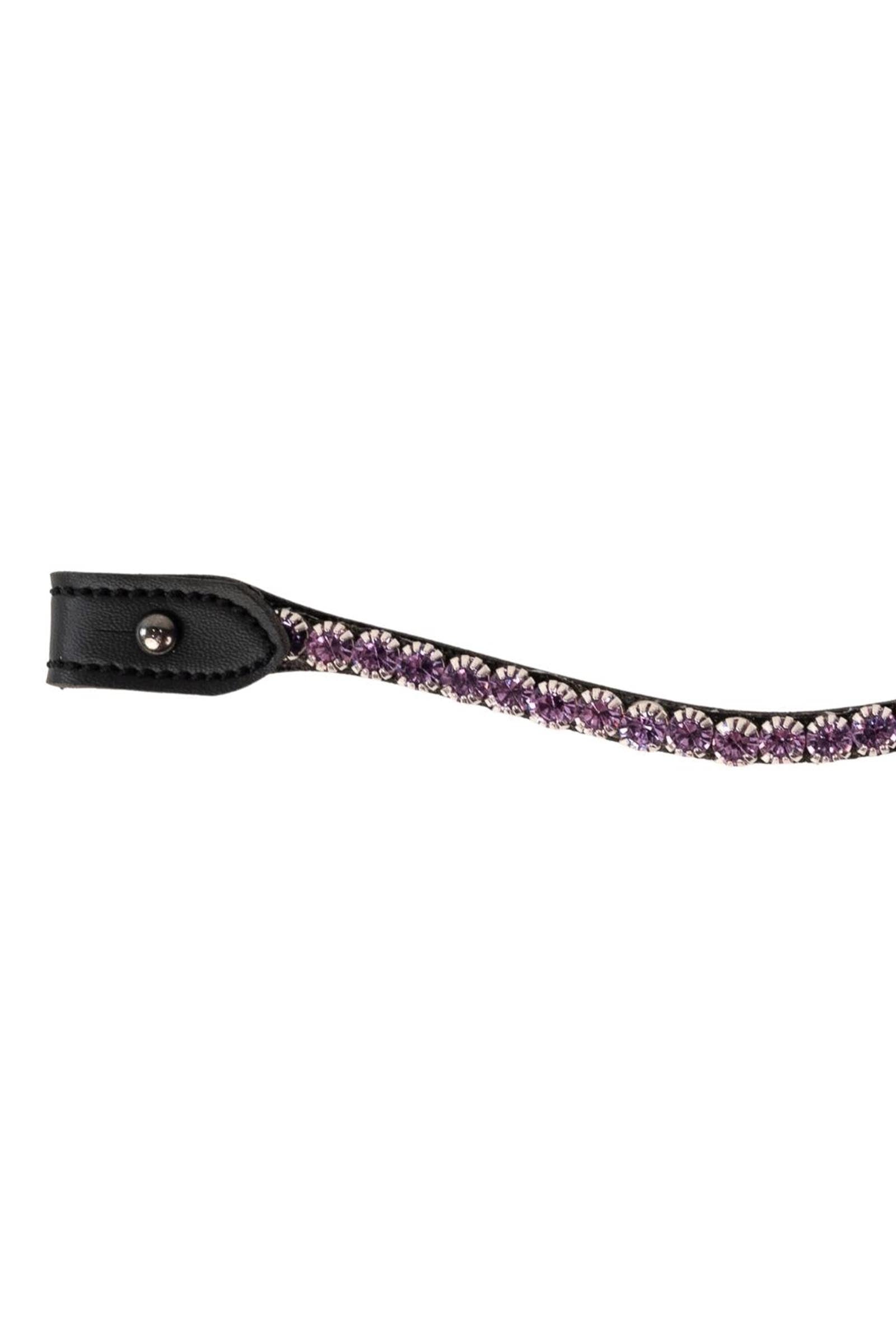 My Hobby Horse Browband Gifts & Toys