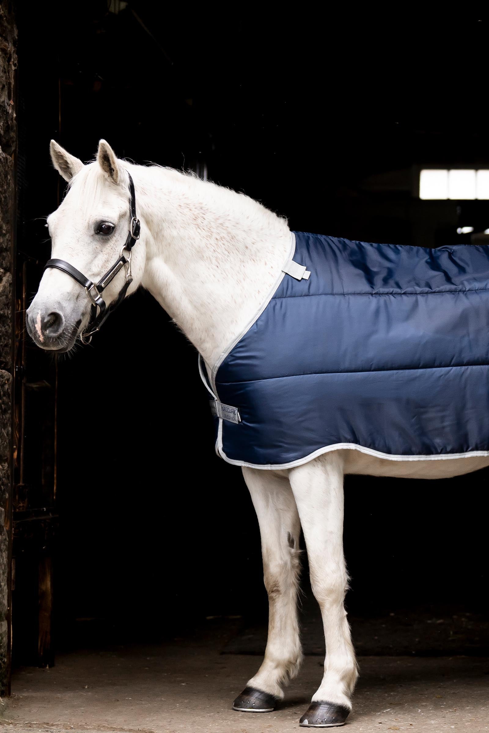 Horseware Pony Under Rug, 200g Horse Rugs