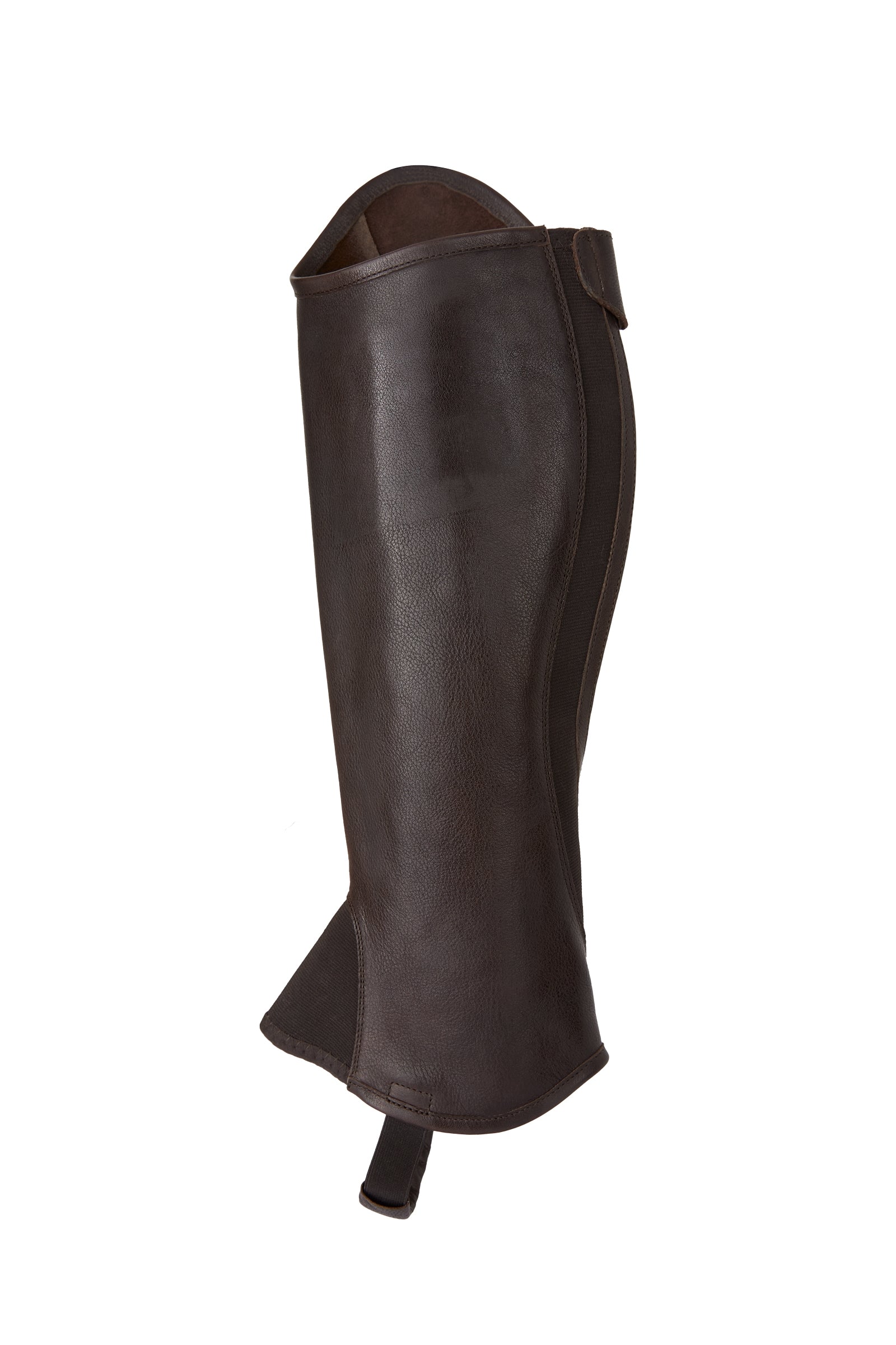B Vertigo Cosmos Half Chaps Riding Boots & Riding Shoes