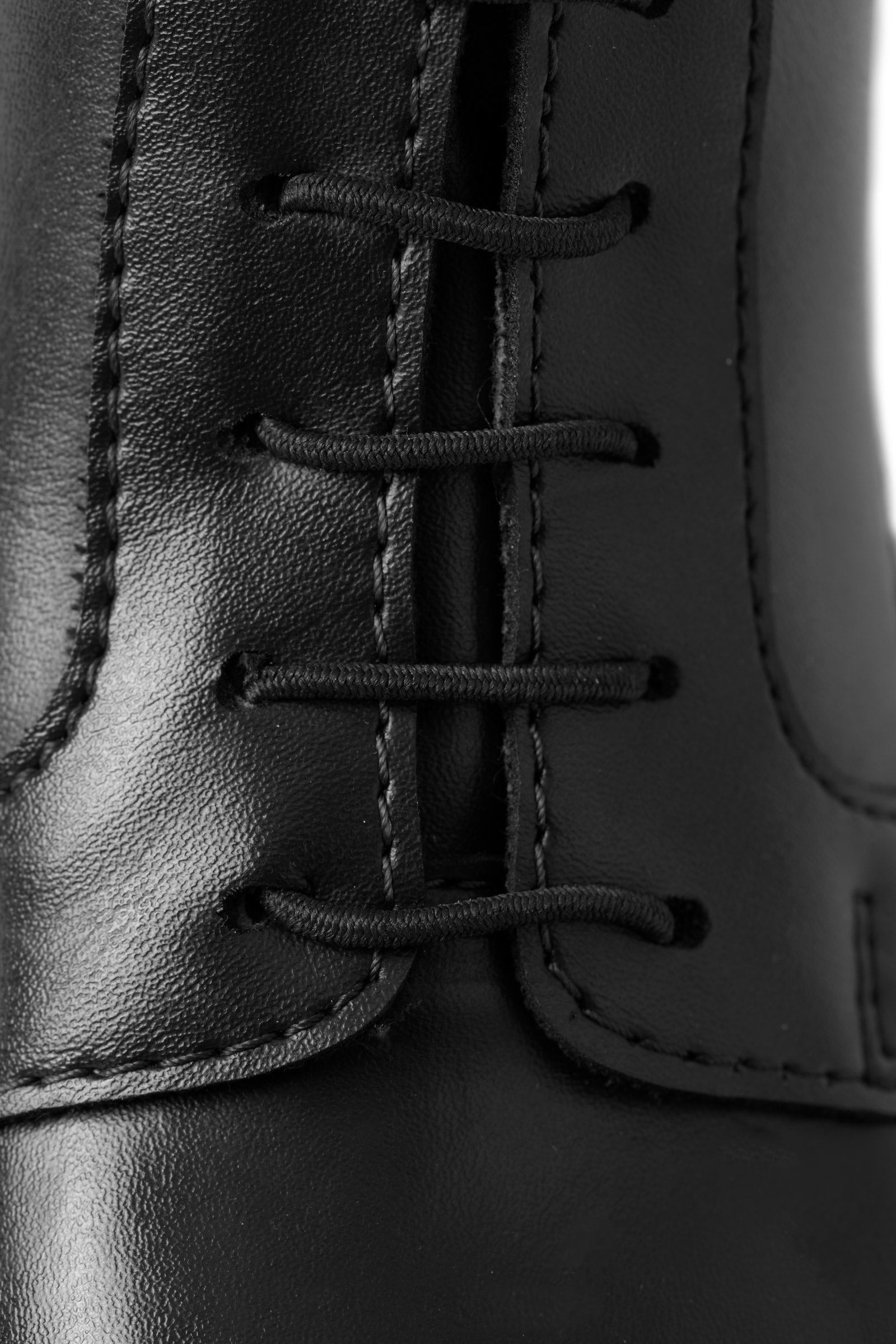 Horze Kilkenny Women's Jodhpur Boots Riding Boots & Riding Shoes