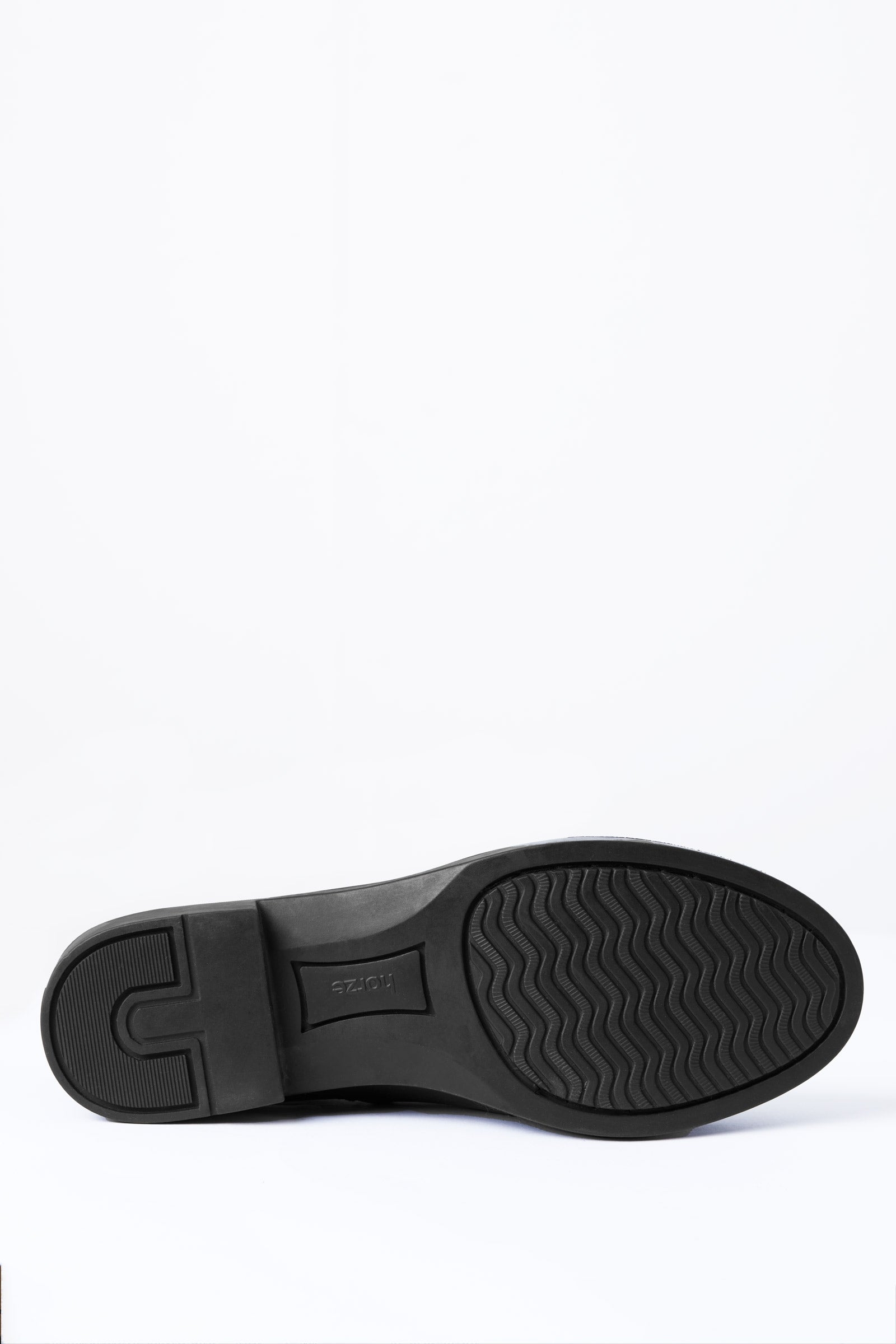 Horze Dresden Women's Jodhpur Boots Riding Boots & Riding Shoes