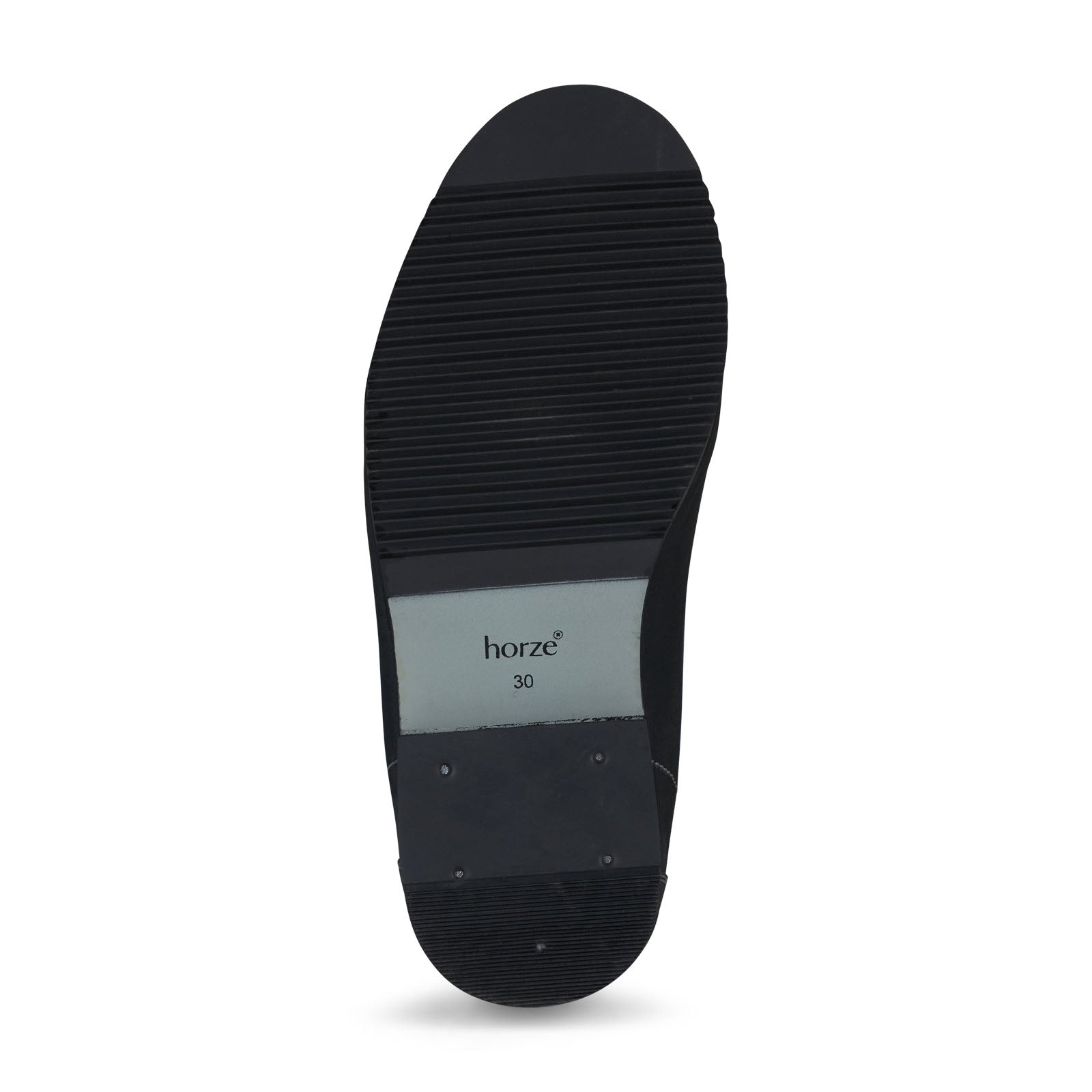 Horze Morella Kids Jodhpur Boots Riding Boots & Riding Shoes