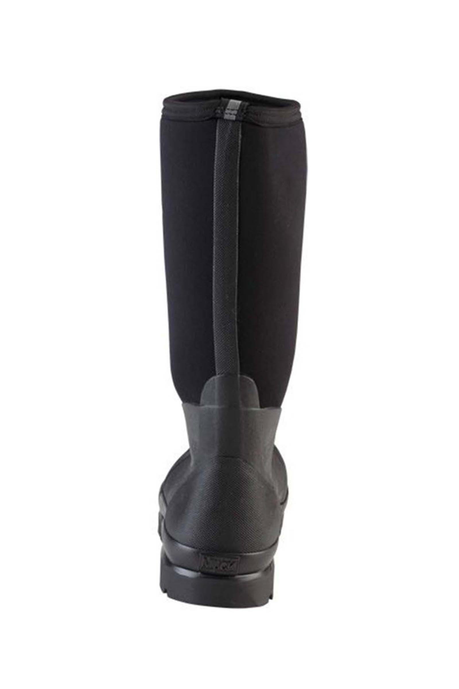 Muck Boot Chore High Rubber Boots Riding Boots & Riding Shoes