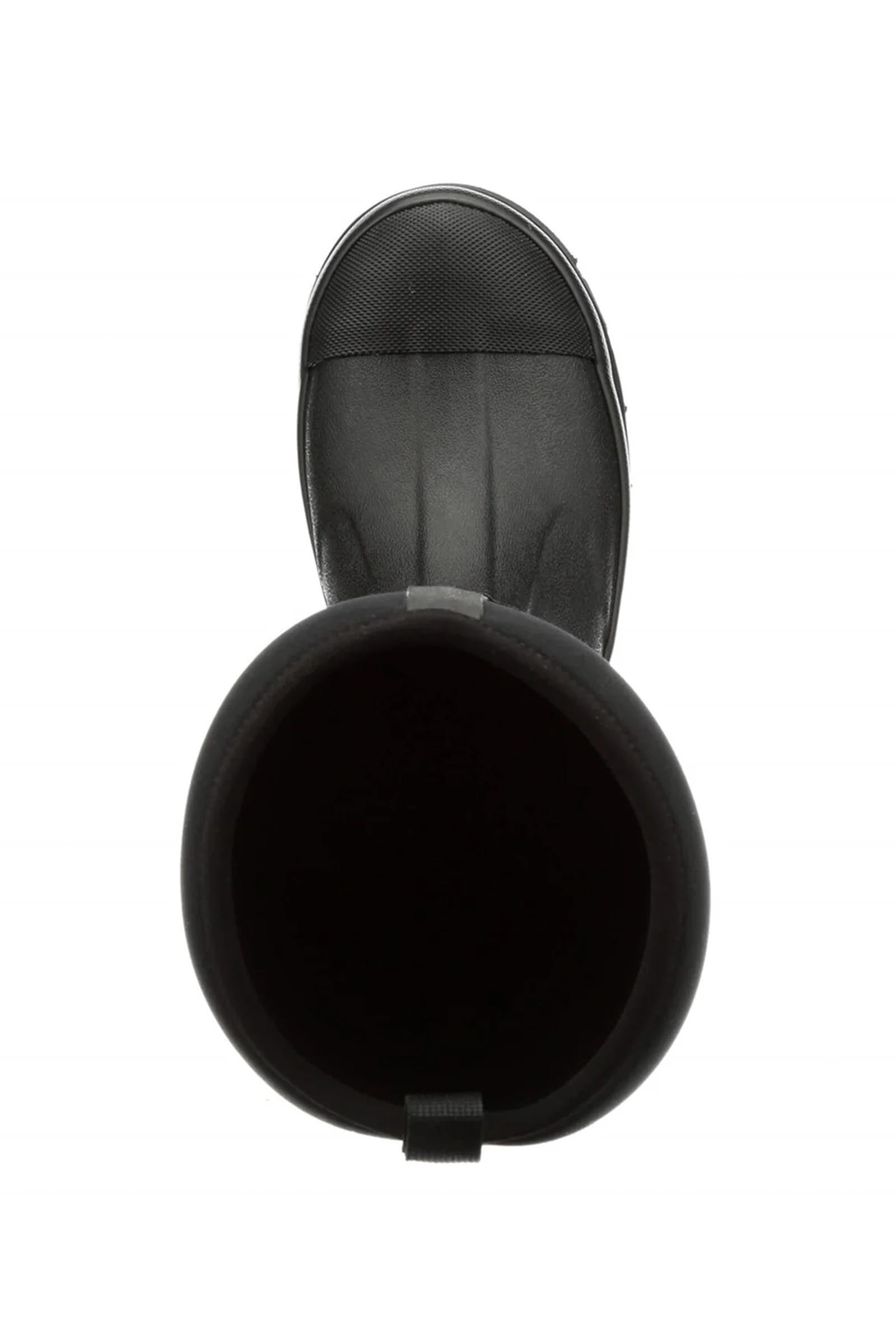 Muck Boot Chore High Rubber Boots Mens Riding Clothing