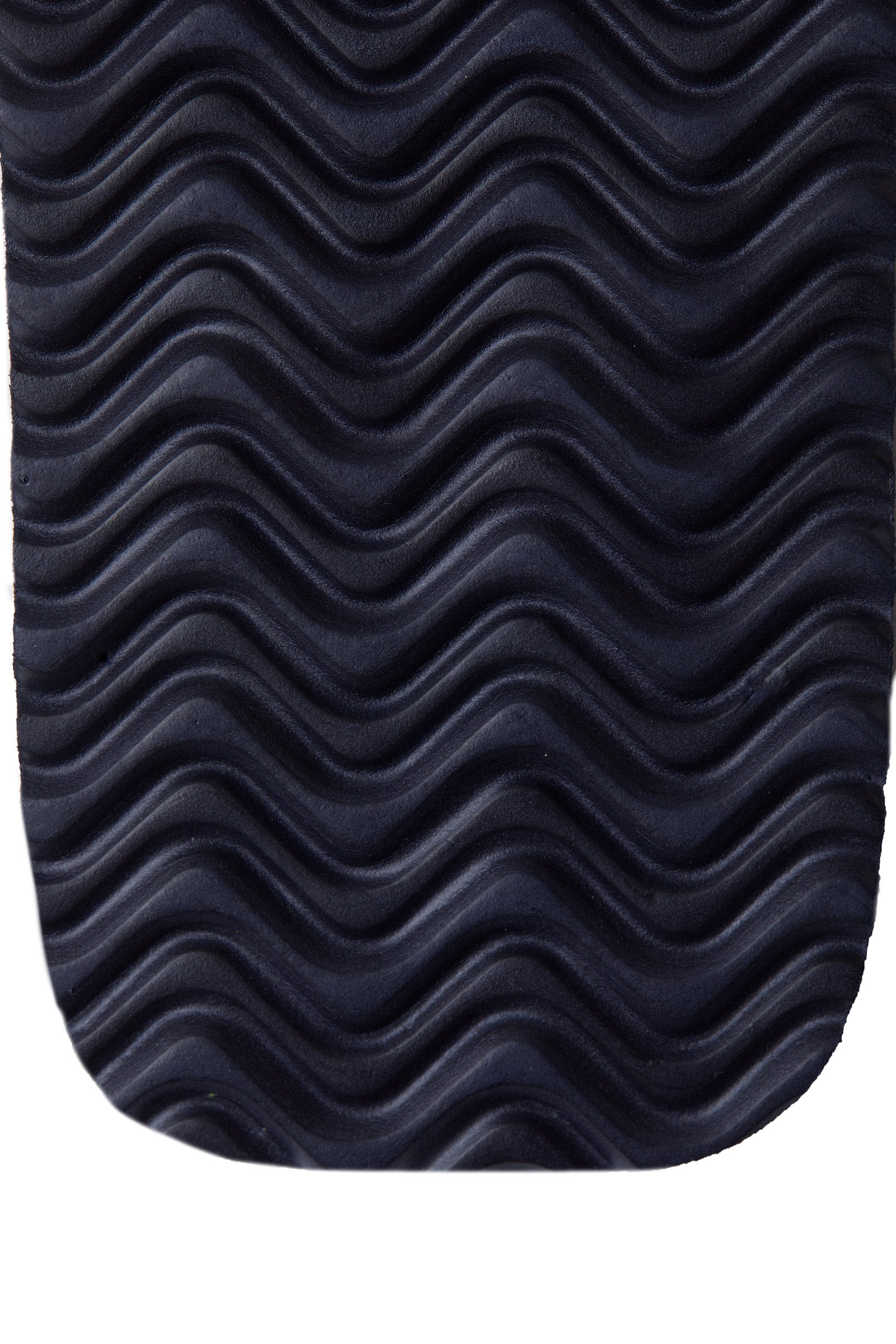 B Vertigo Palma Flip Flops Riding Boots & Riding Shoes