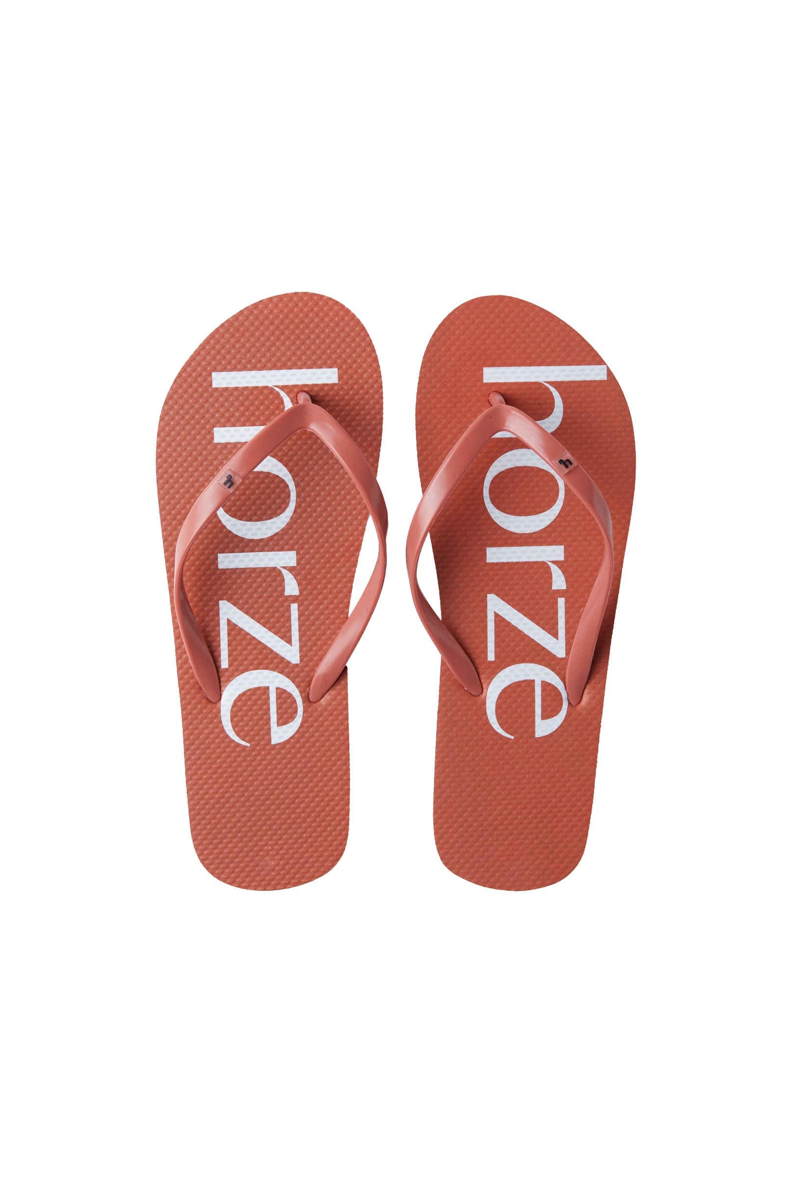 Horze Florida Flip Flops Riding Boots & Riding Shoes