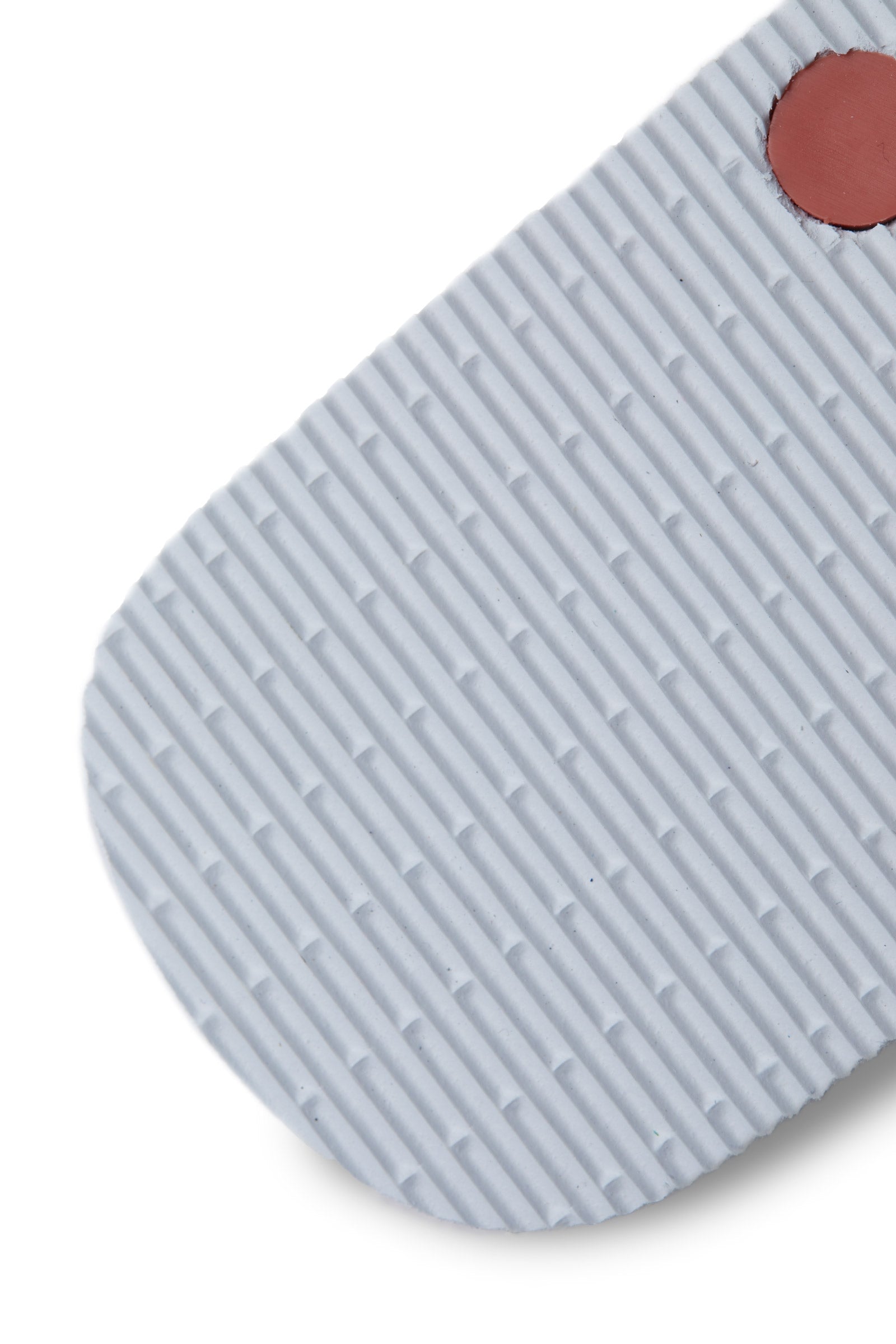 Horze Florida Flip Flops Riding Boots & Riding Shoes