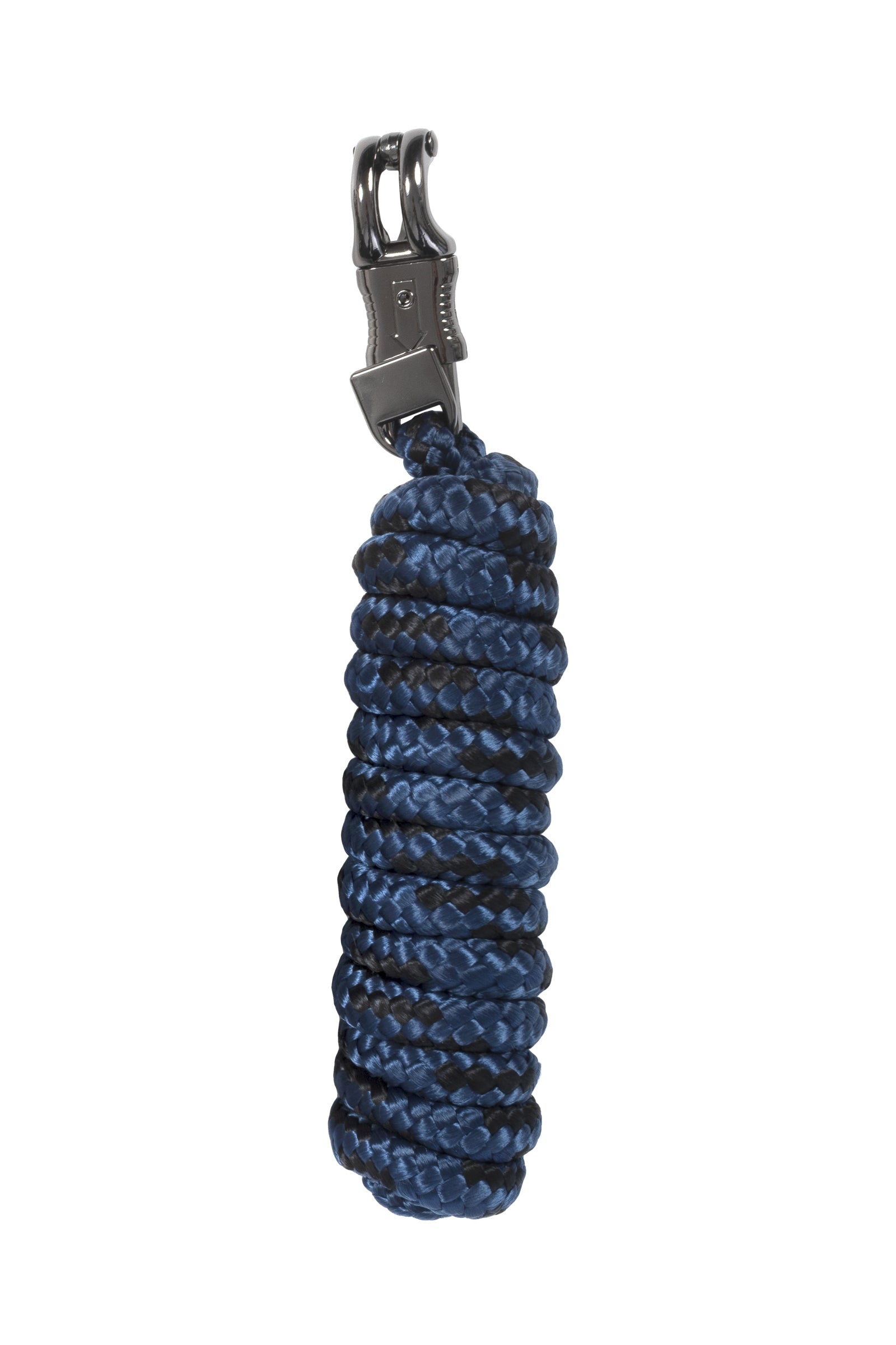 Cavallo CAVALJEAN Leadrope Riimut & riimunnarut