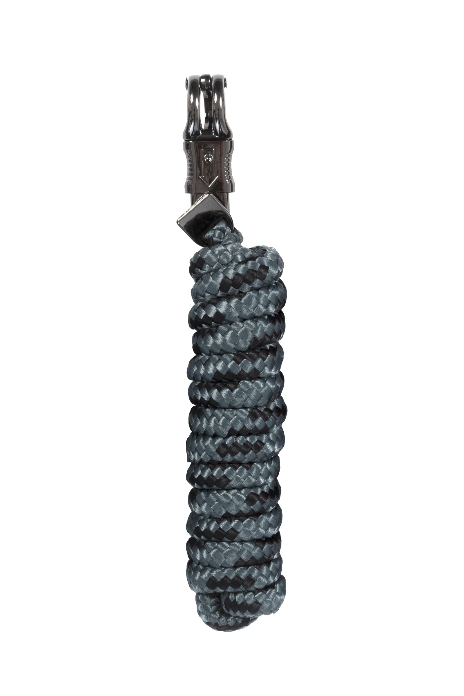 Cavallo CAVALJEAN Leadrope Halters & Leads