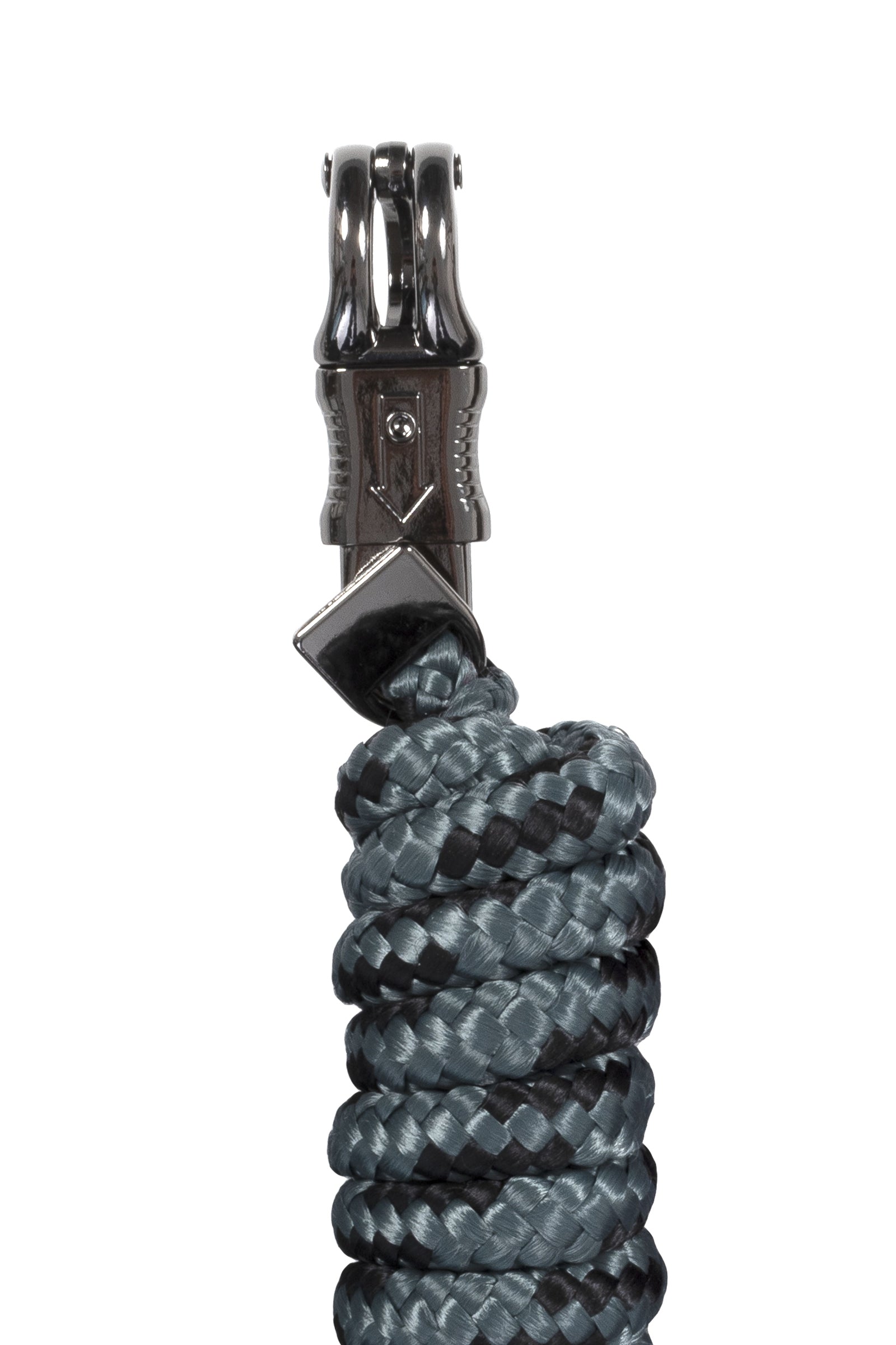 Cavallo CAVALJEAN Leadrope Halters & Leads