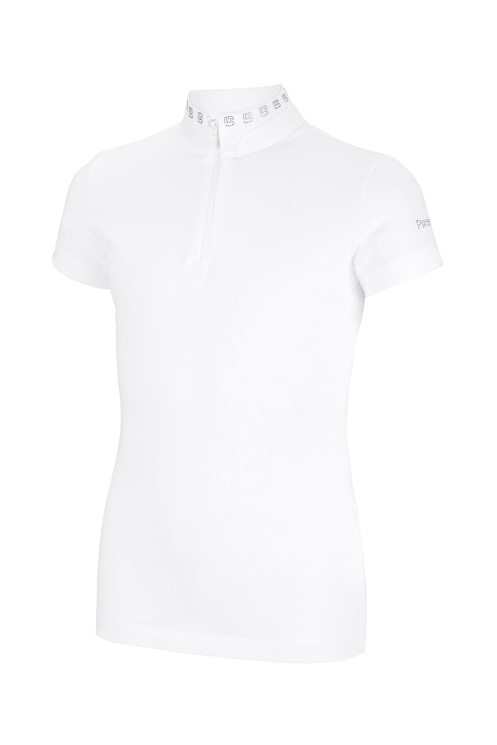 Pikeur Comp. Icon Shirt Kids Kids Apparel