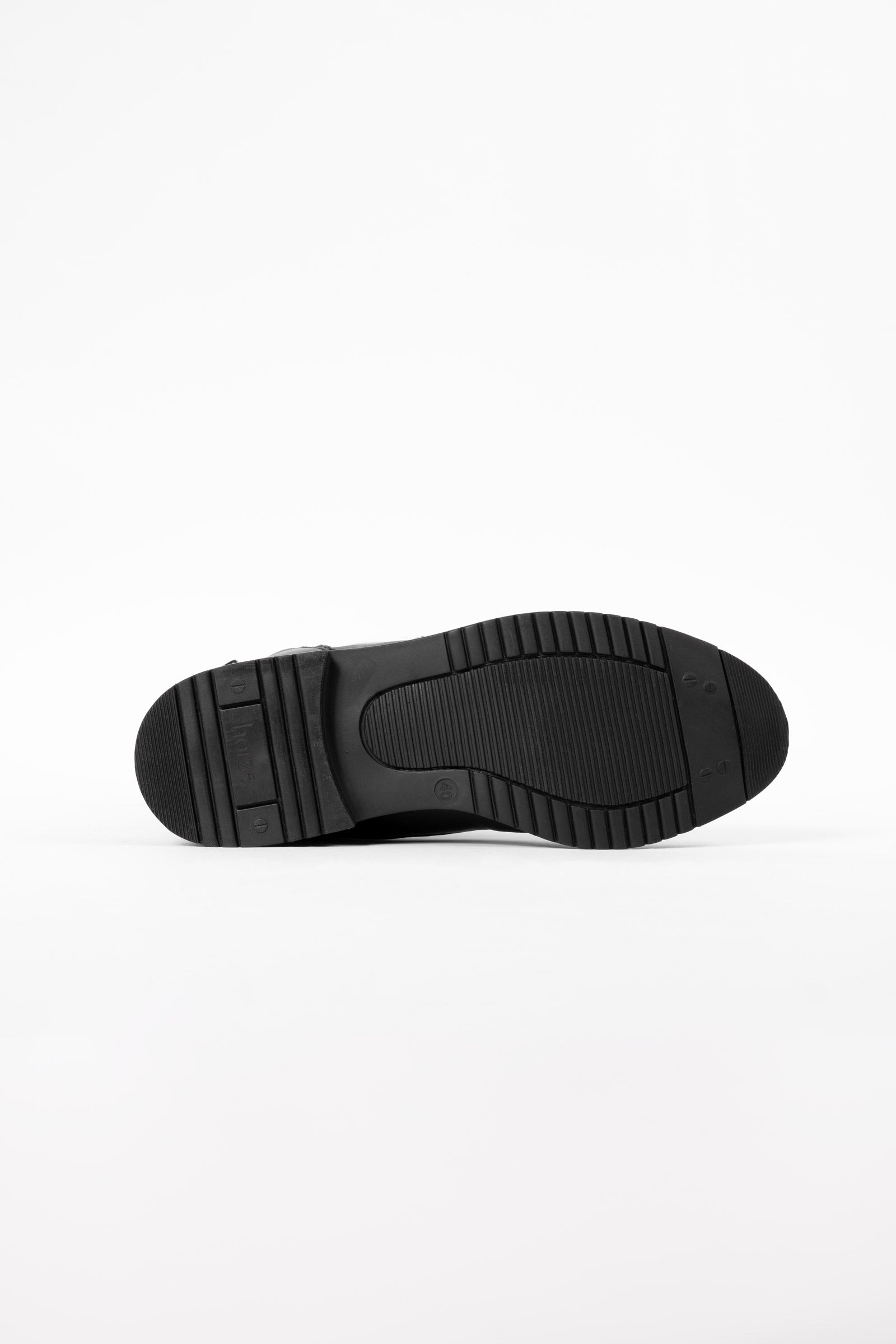 Horze Verona Women's Tall Boots Riding Boots & Riding Shoes