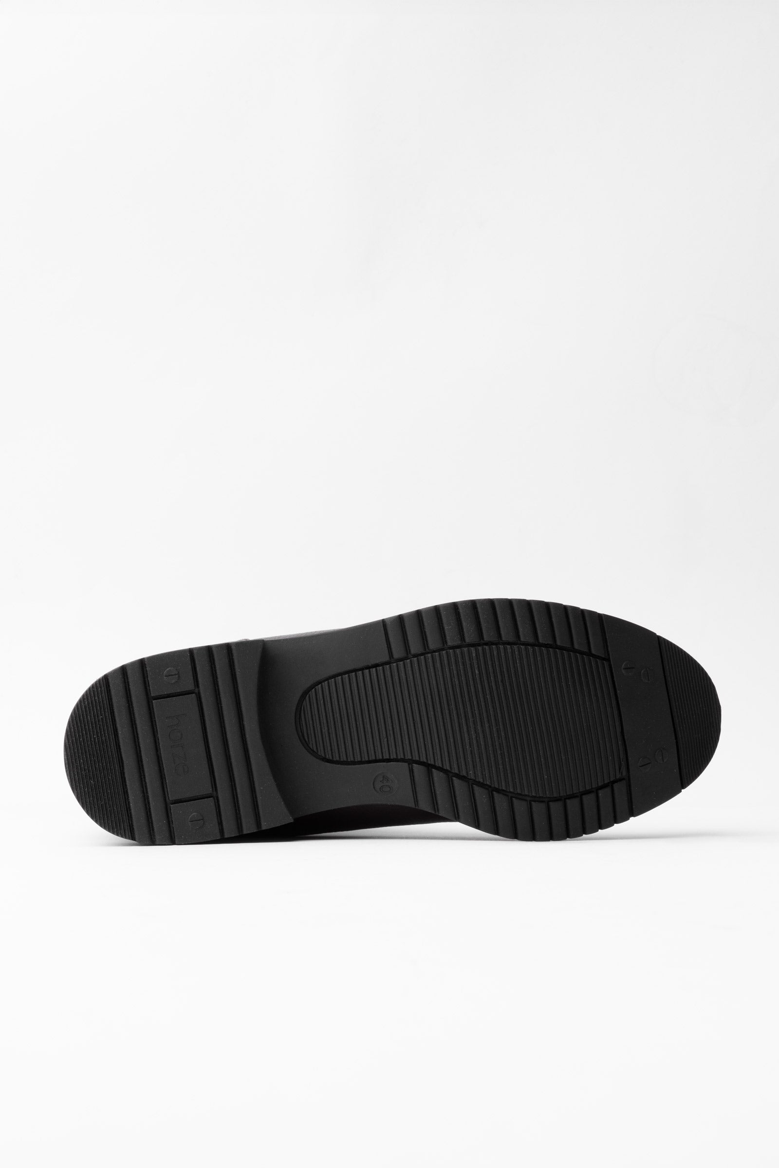 Horze Verona Women's Tall Boots Riding Boots & Riding Shoes