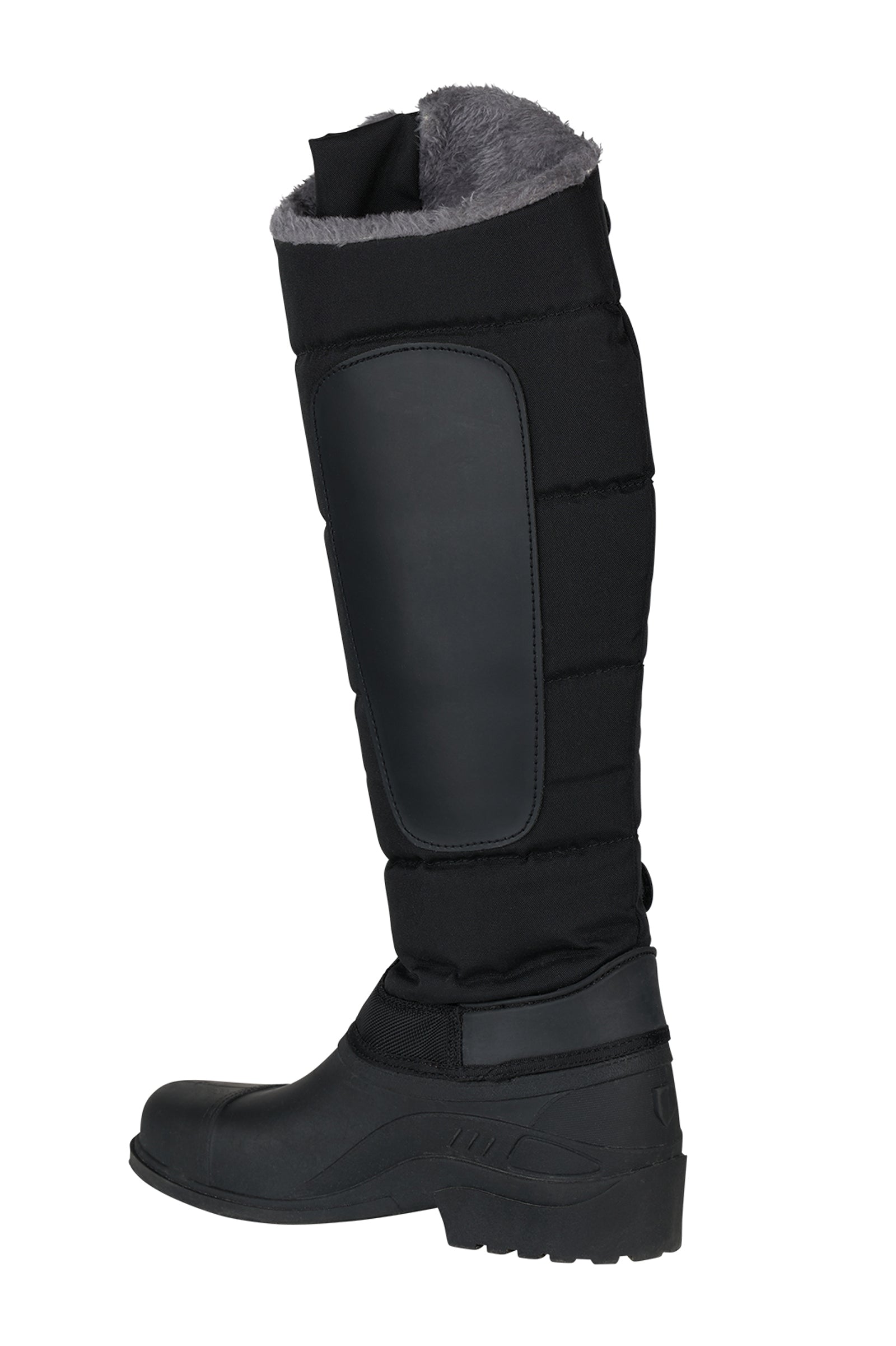 Horze Utah Women's Thermo Boots Riding Boots & Riding Shoes
