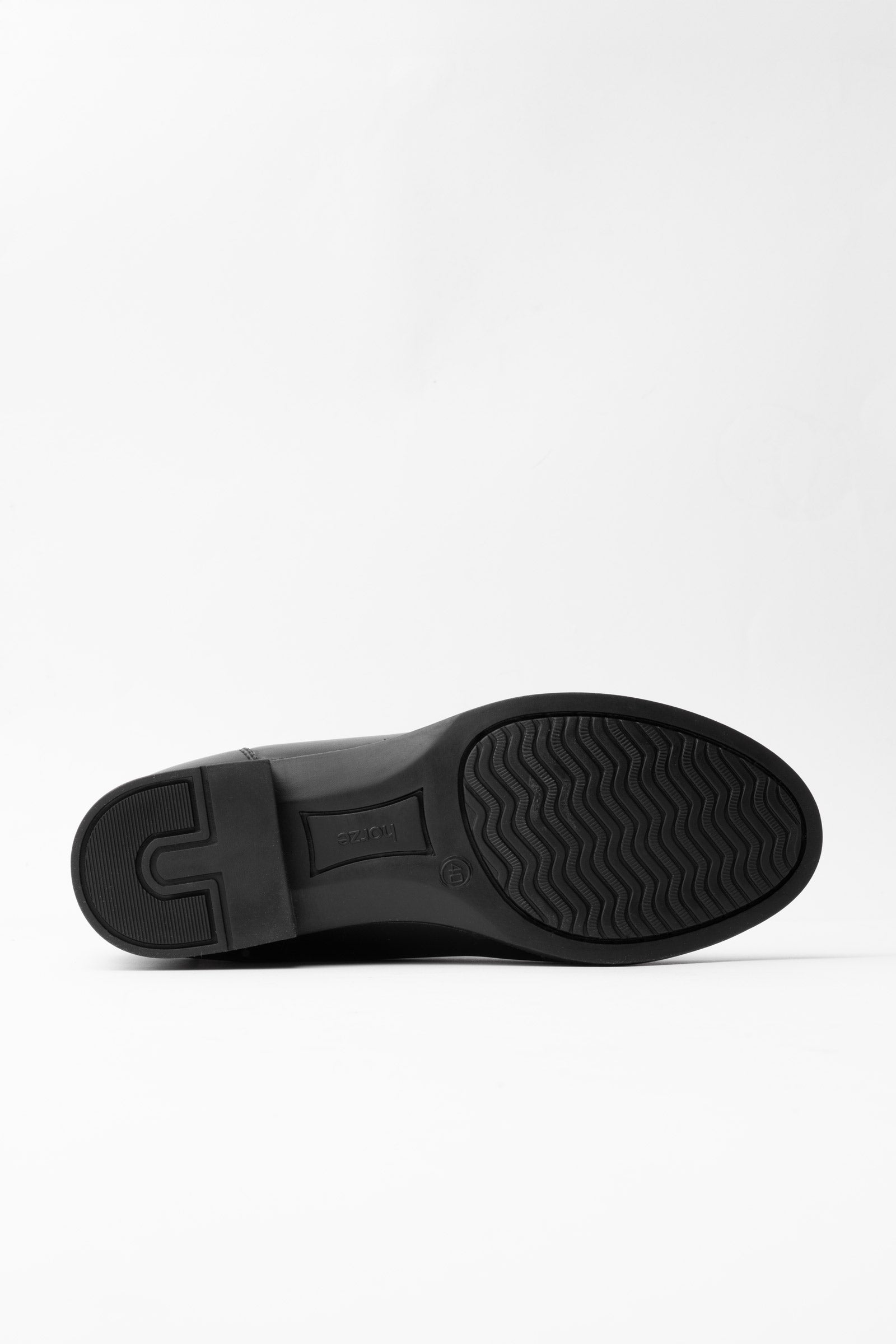 Horze Rover Tall Field Boots Riding Boots & Riding Shoes