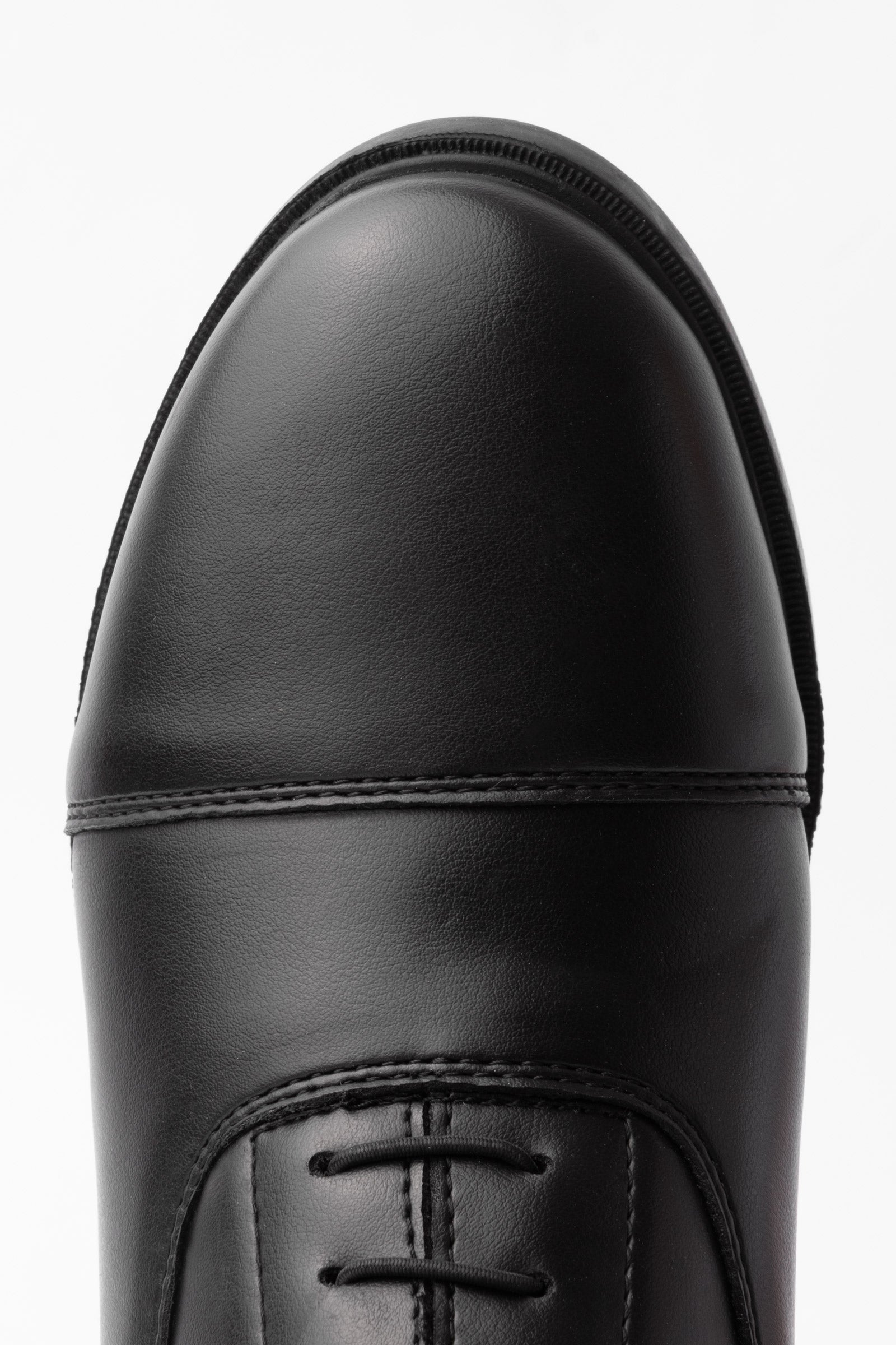 Horze Rover Tall Field Boots Riding Boots & Riding Shoes