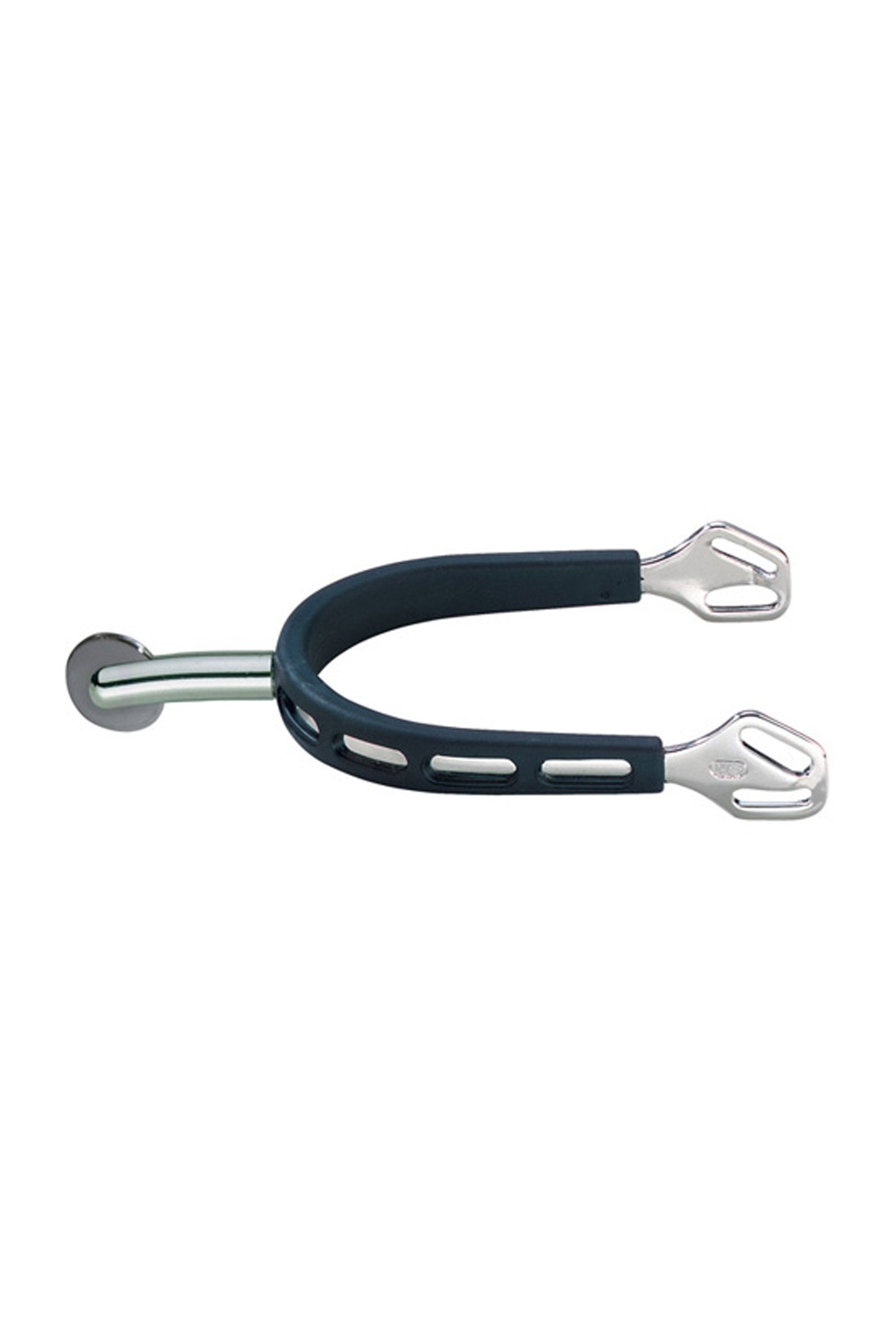 Sprenger Ultra Fit Extra Grip kannukset, ruostumaton teräs, rulla #5 Raipat ja piiskat