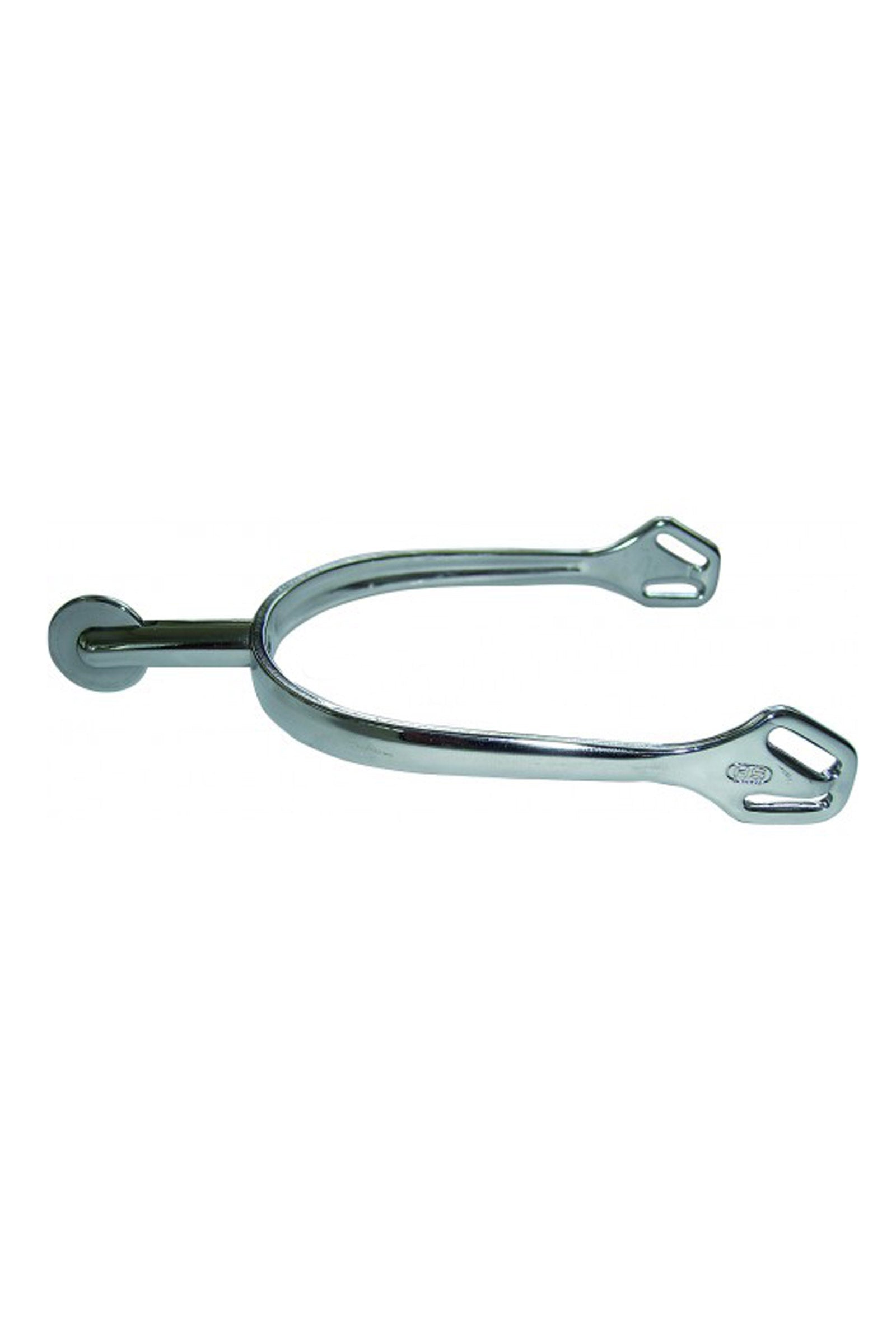 Sprenger Ultra Fit kannukset, ruostumaton teräs, rulla #5 Raipat ja piiskat