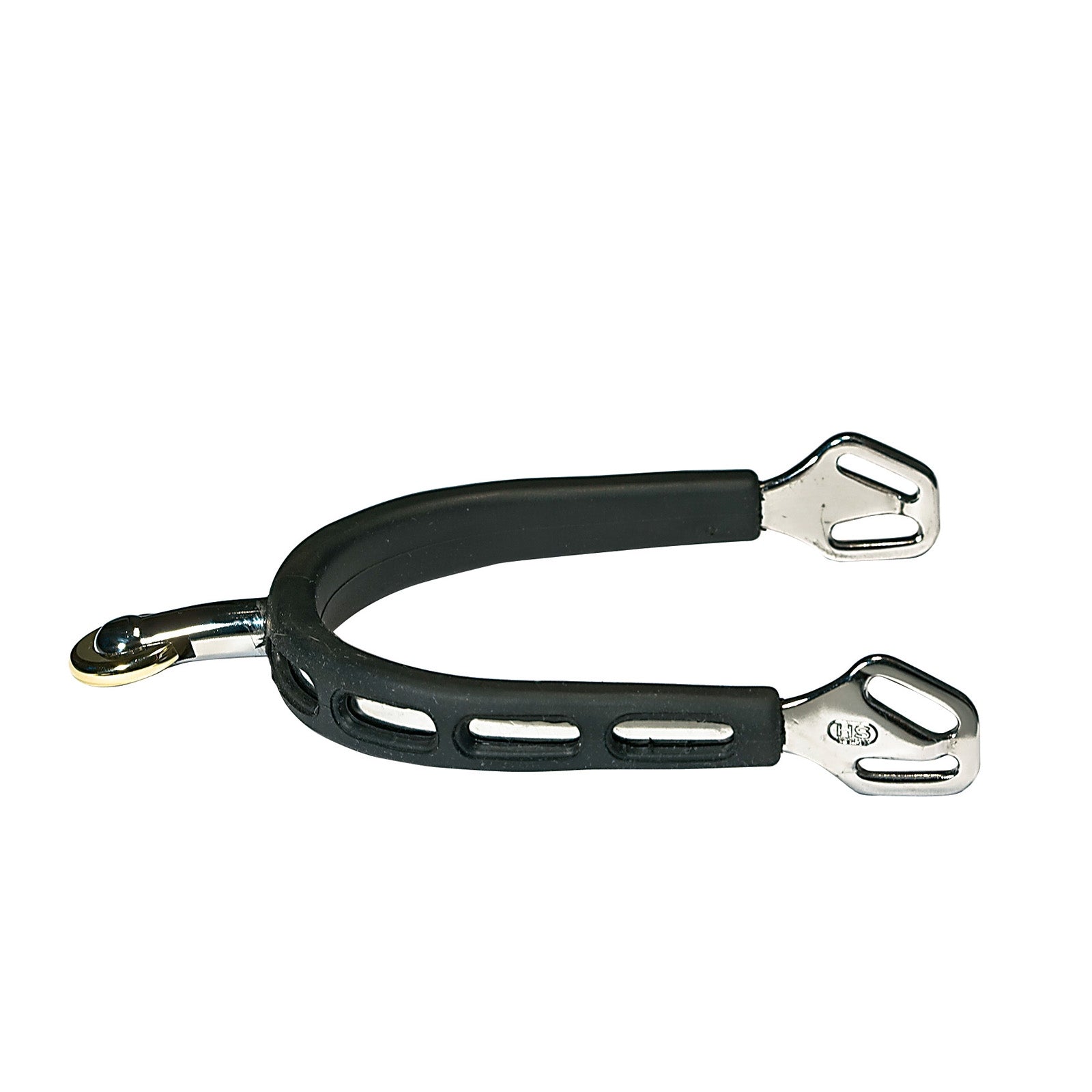 Sprenger Spurs Comfort Roller Riding Whips, Crops & Spurs