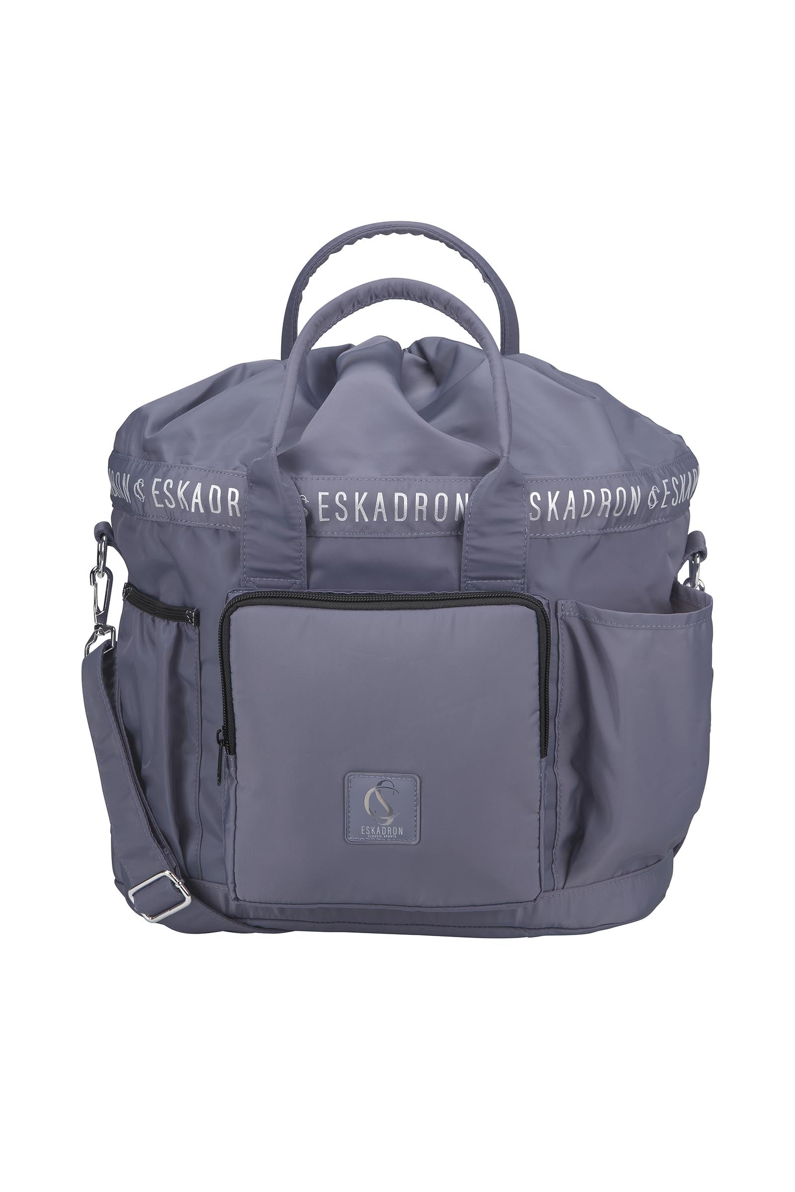 Eskadron Classic Sport SS26 Highgloss tarvikelaukku Asusteet