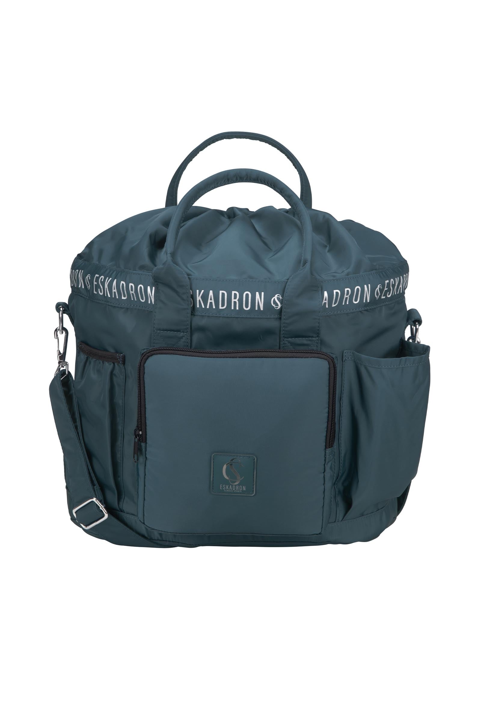 Eskadron Classic Sport SS26 Highgloss tarvikelaukku Asusteet