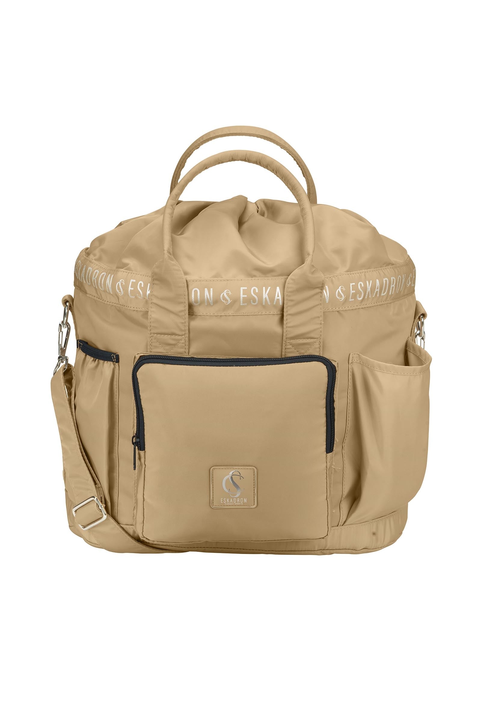 Eskadron Classic Sport SS26 Highgloss tarvikelaukku Asusteet