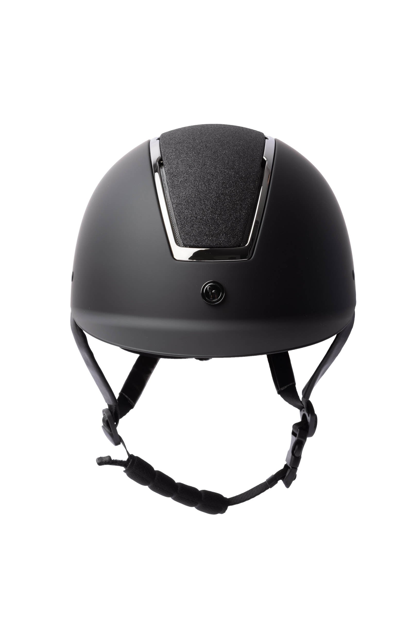 Horze AERION Riding Helmet Safety Equipment