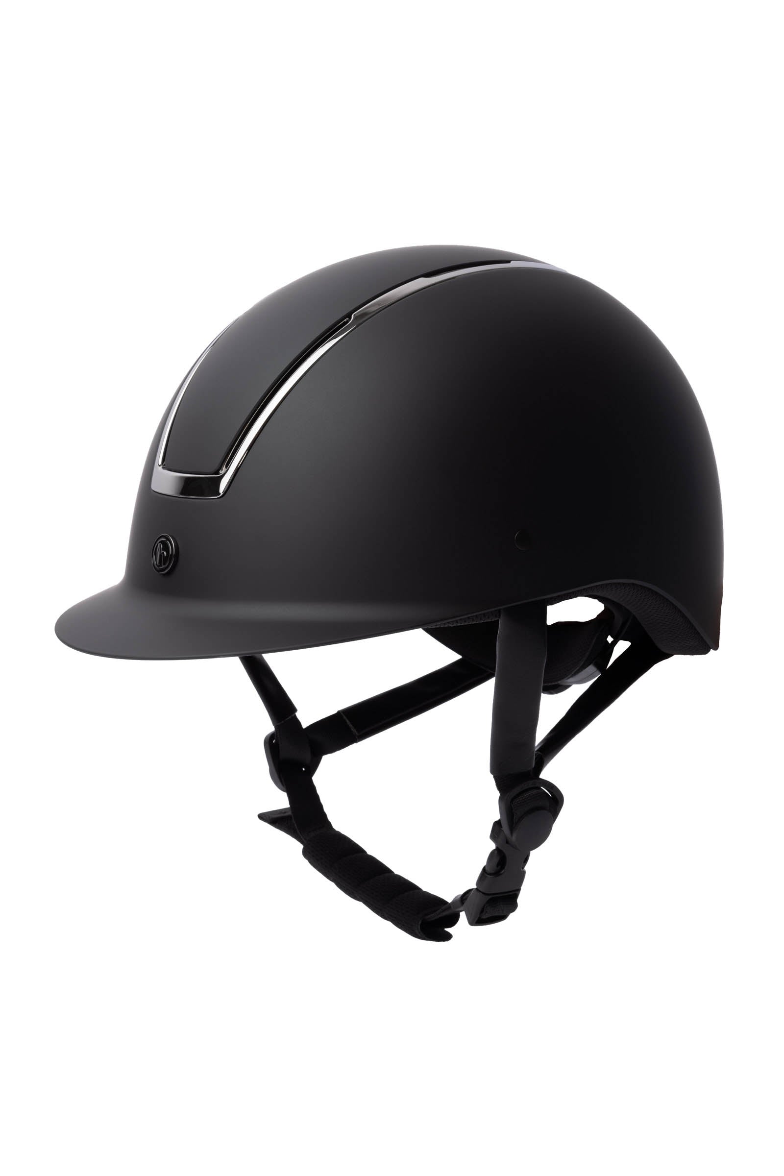 Horze AERION Riding Helmet Ratsastuskypärät & Turvaliivit