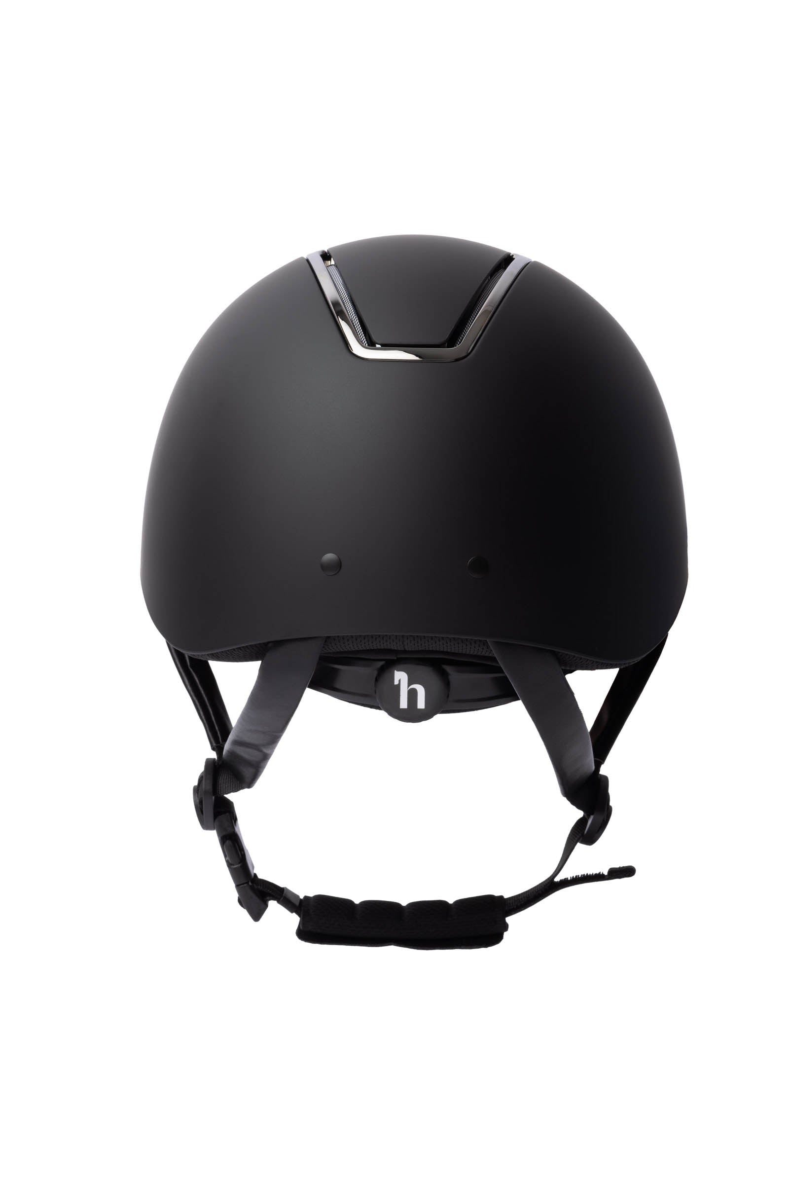 Horze AERION Riding Helmet Safety Equipment